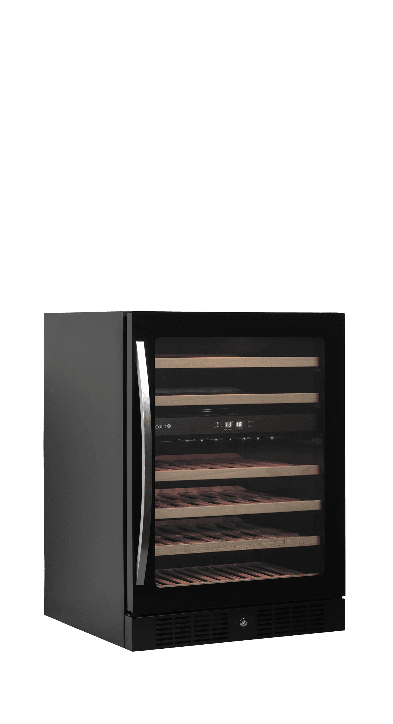 Wine Cooler — image 1