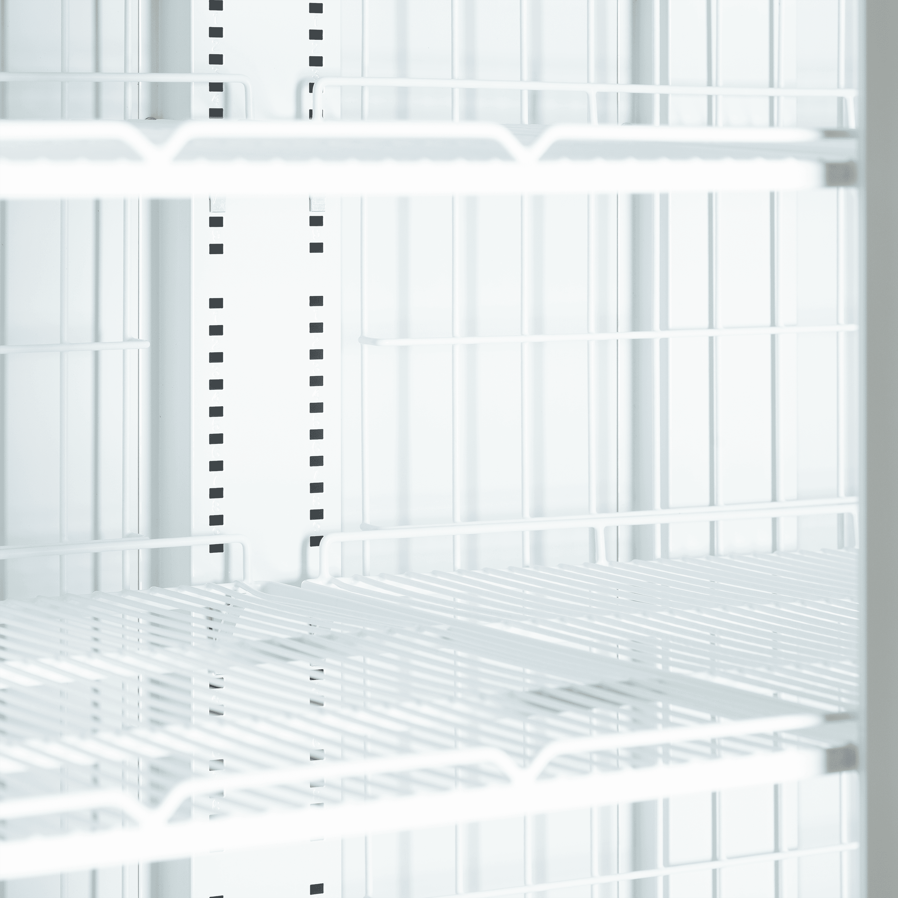 Display Freezer — image 3