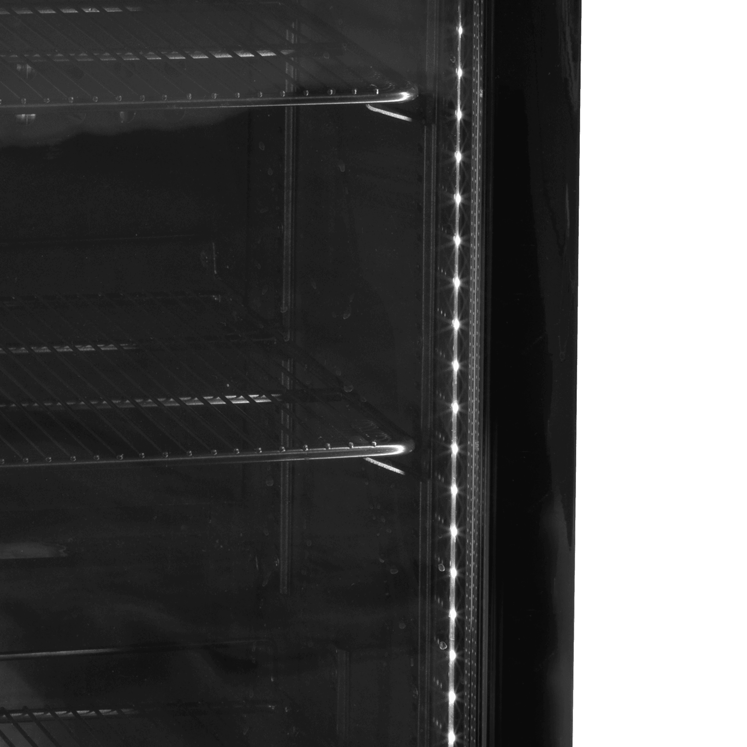 Sub Zero Cooler / Caviar Cooler — image 4