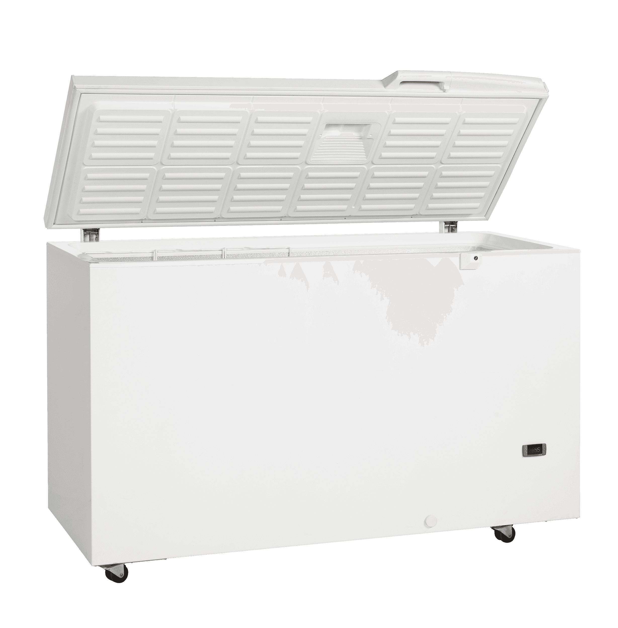 Low Temperature Chest Freezer