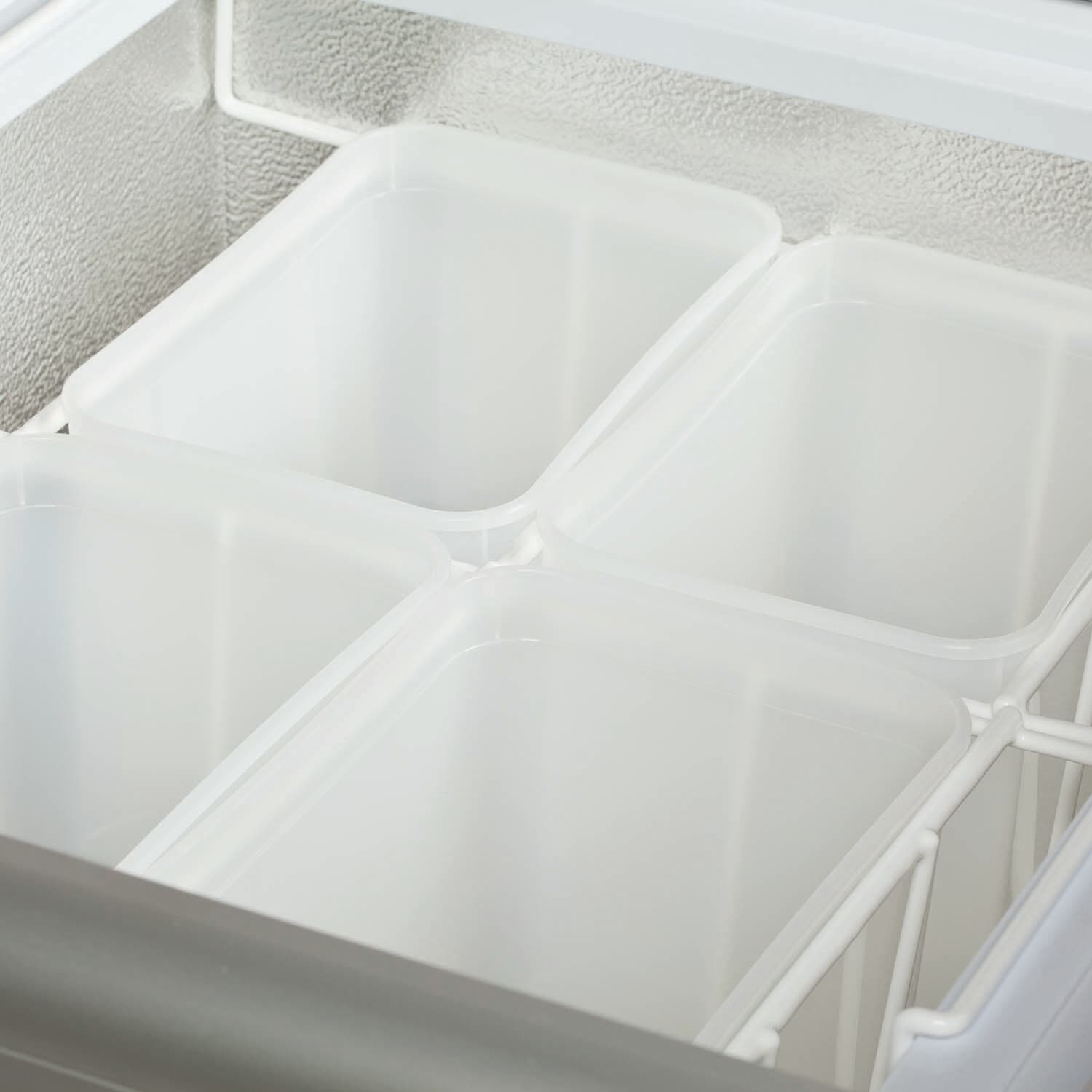 Mobile 12v Freezer/Chiller — image 3