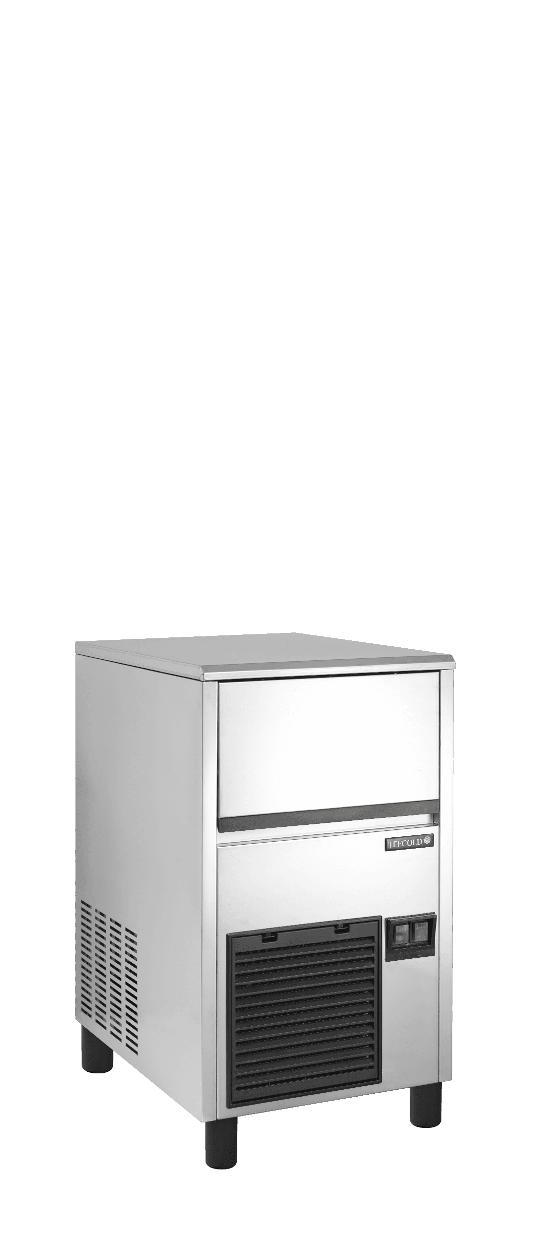 Ice Maker — image 1