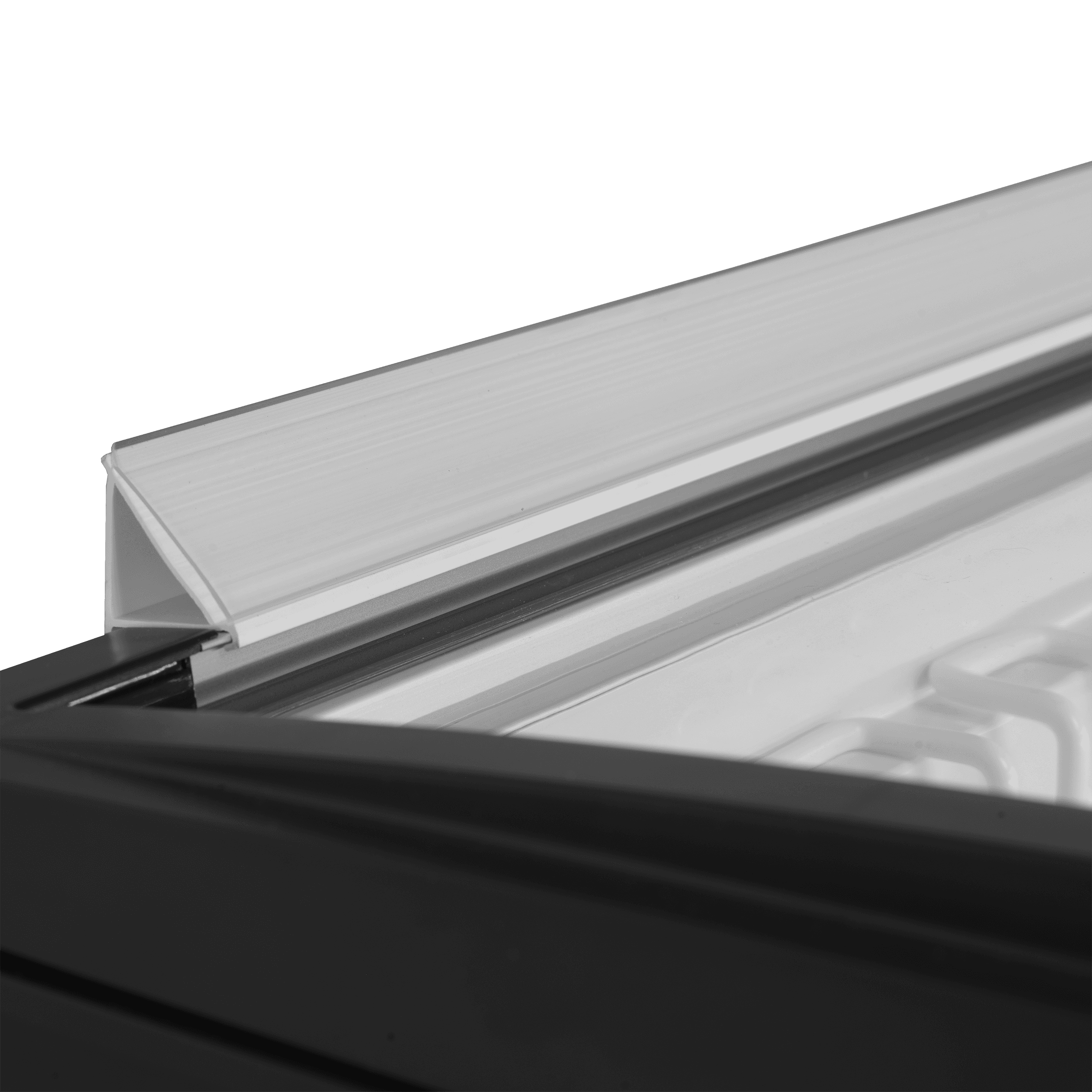 Ice Cream Freezer — image 3