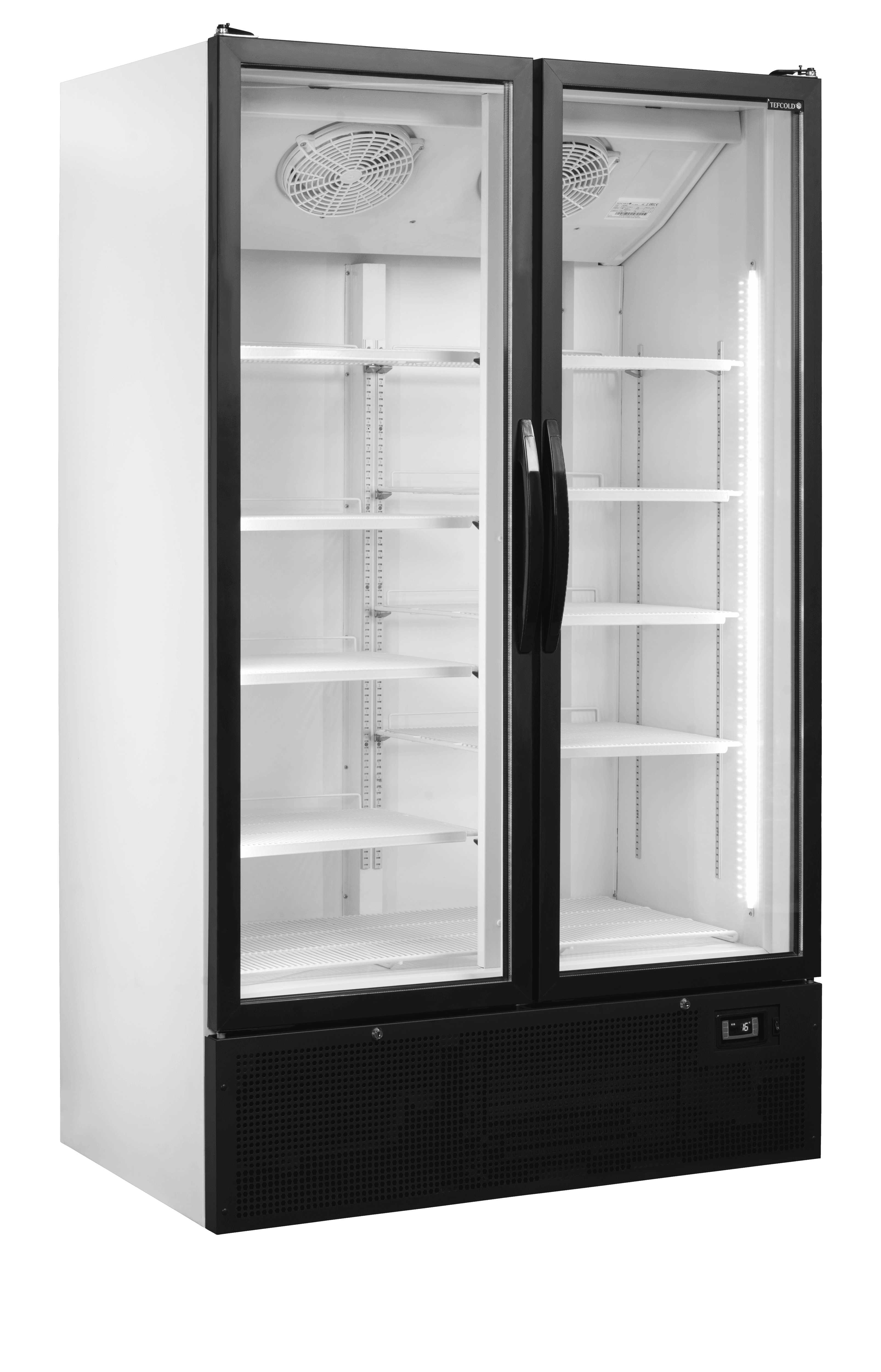 Display Chiller — image 1