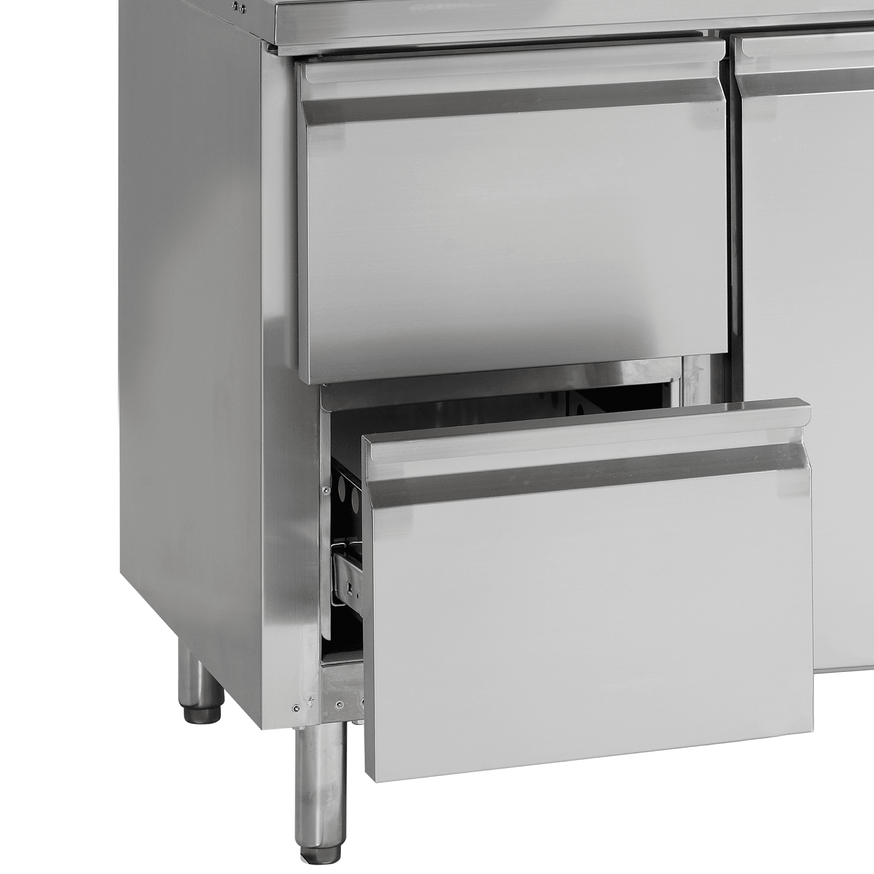 Gastronorm Counter — image 3
