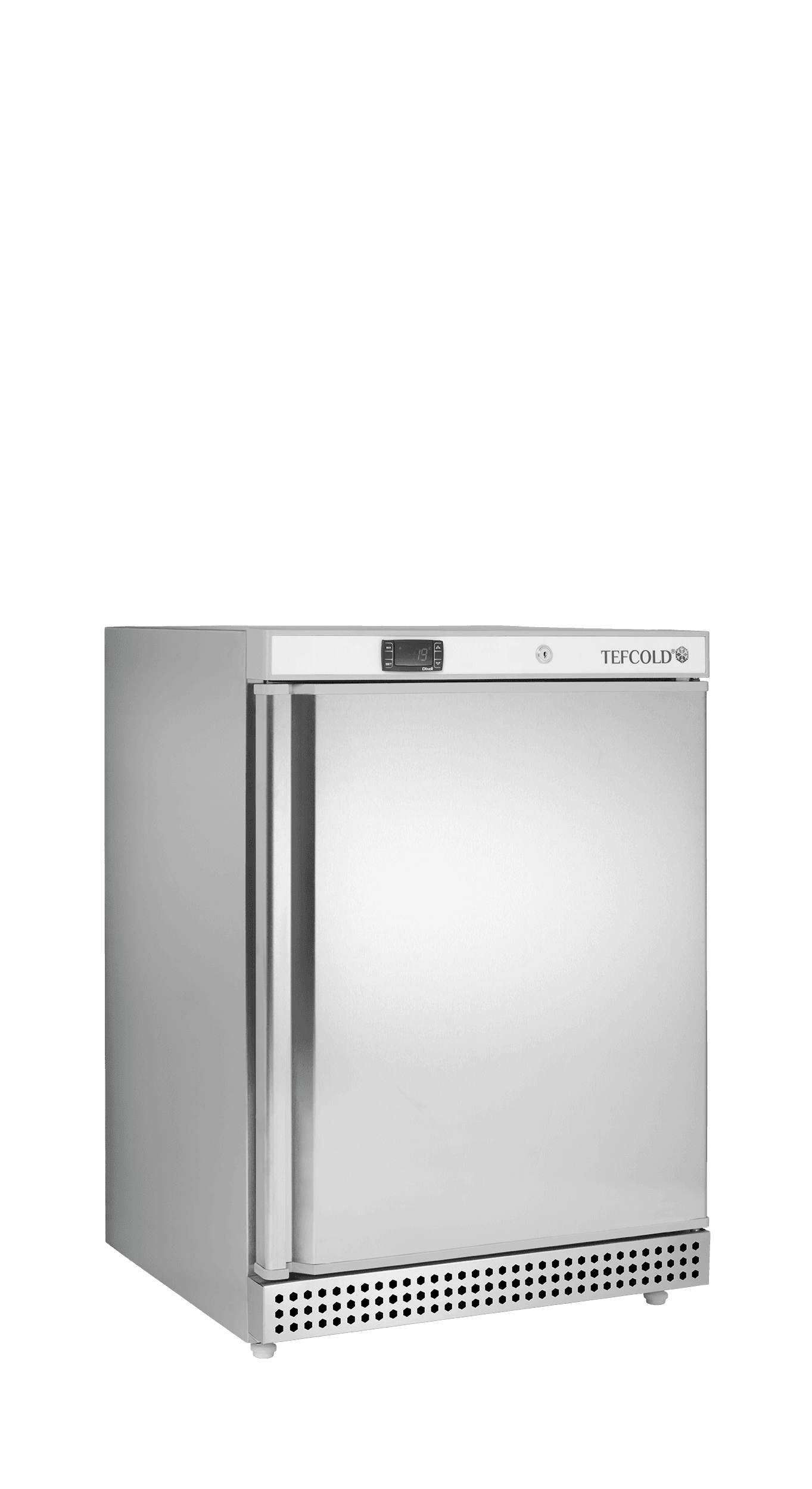 Undercounter Refrigerator — image 1