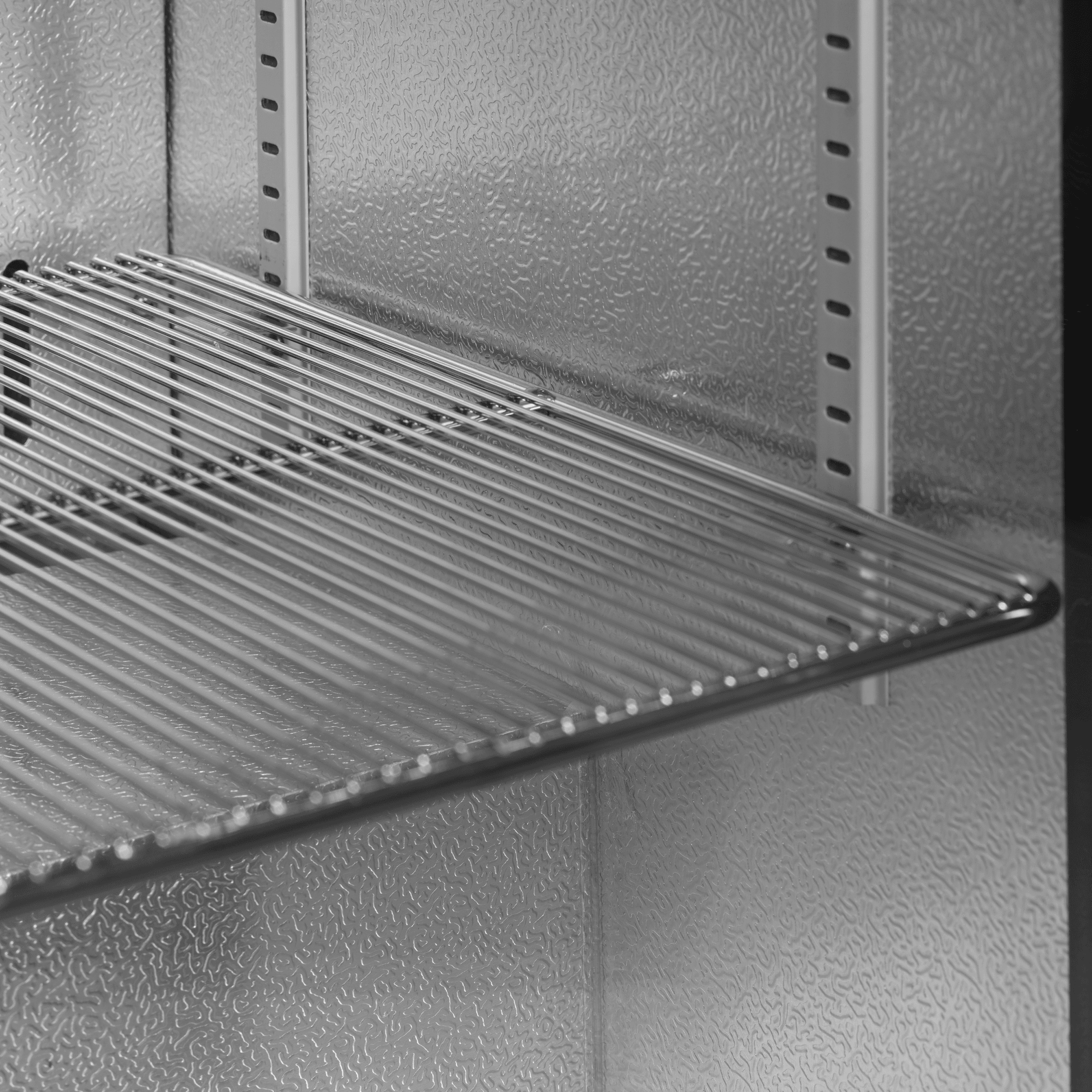 Back Bar Cooler — image 3