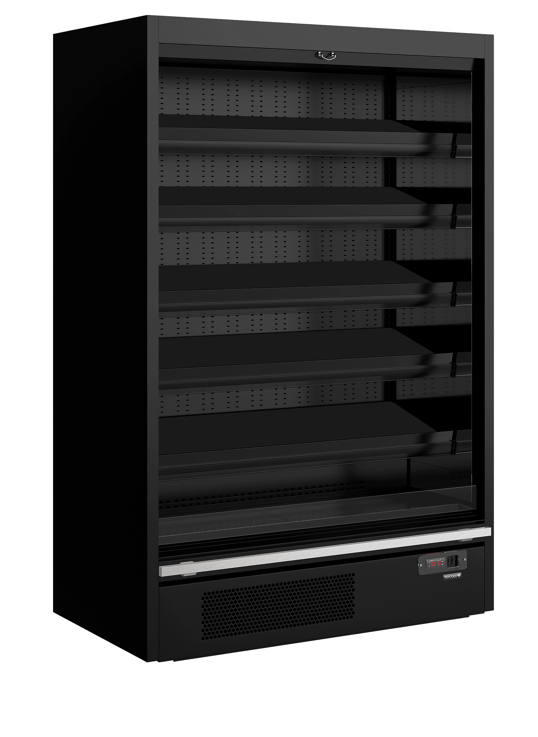 Multideck — image 1