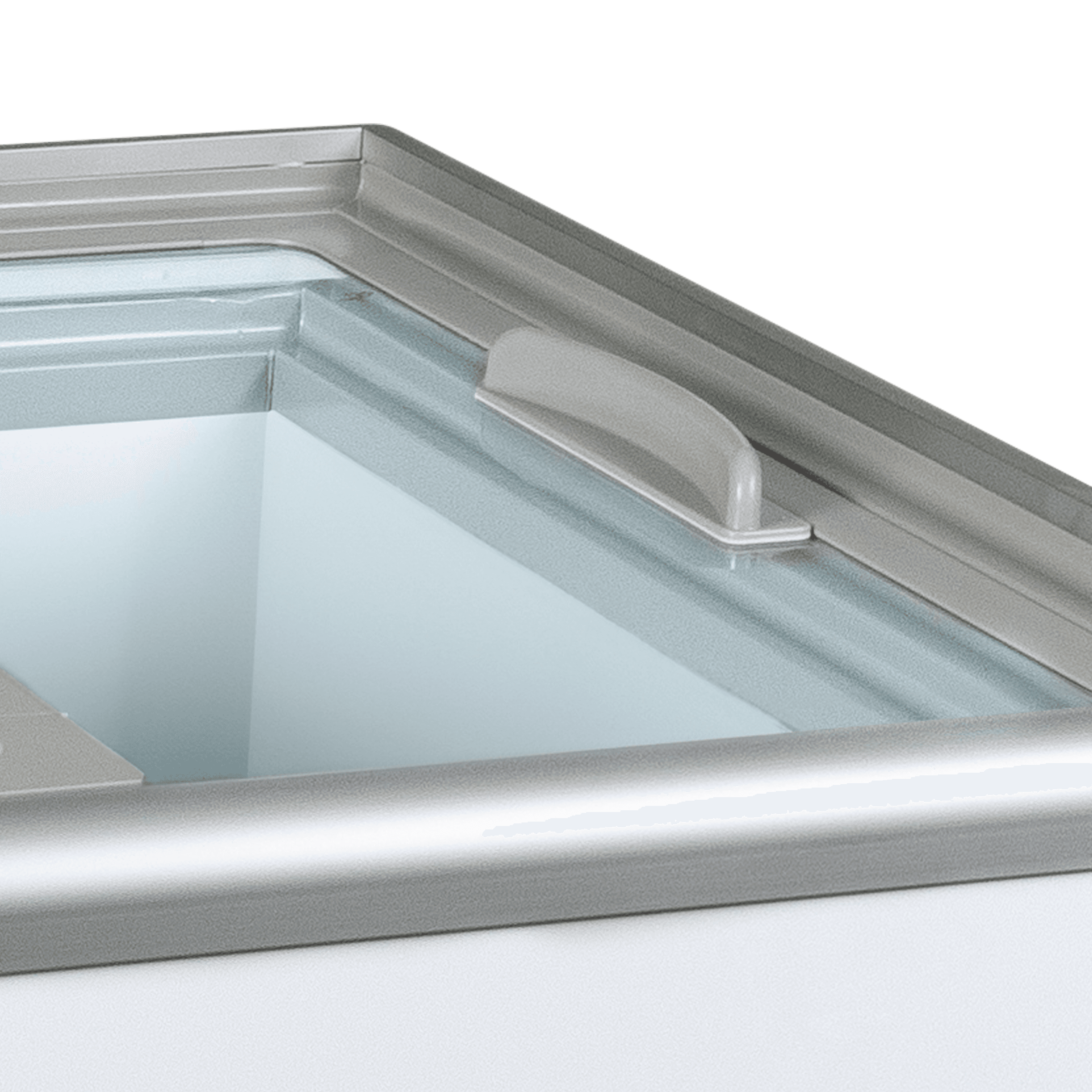 Ice Cream Freezer — image 2