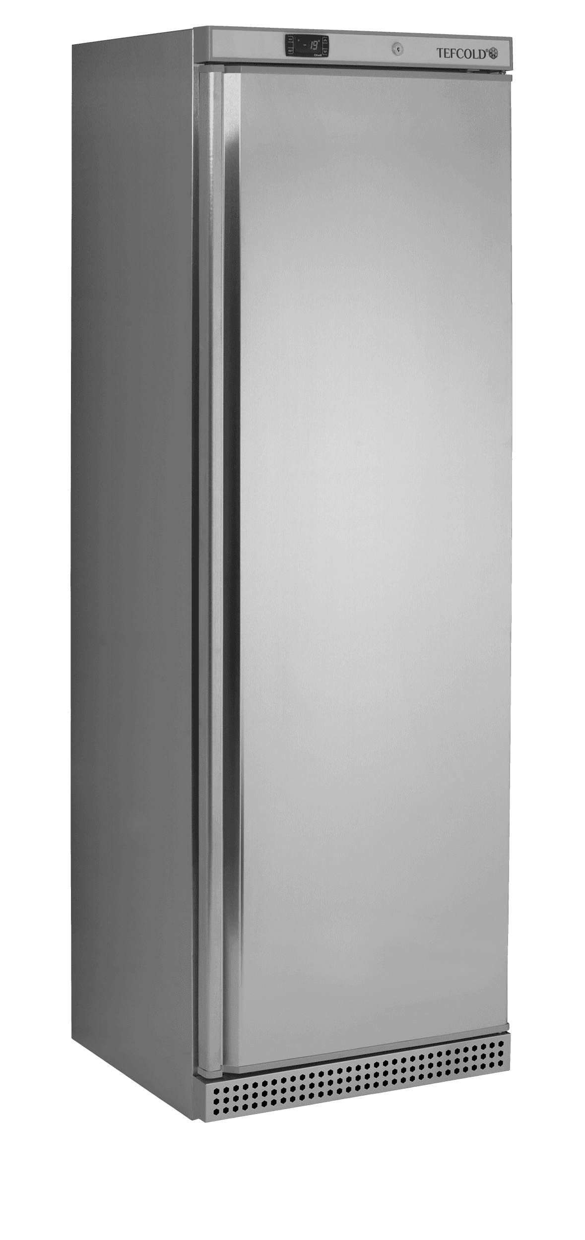 Upright Freezer — image 1