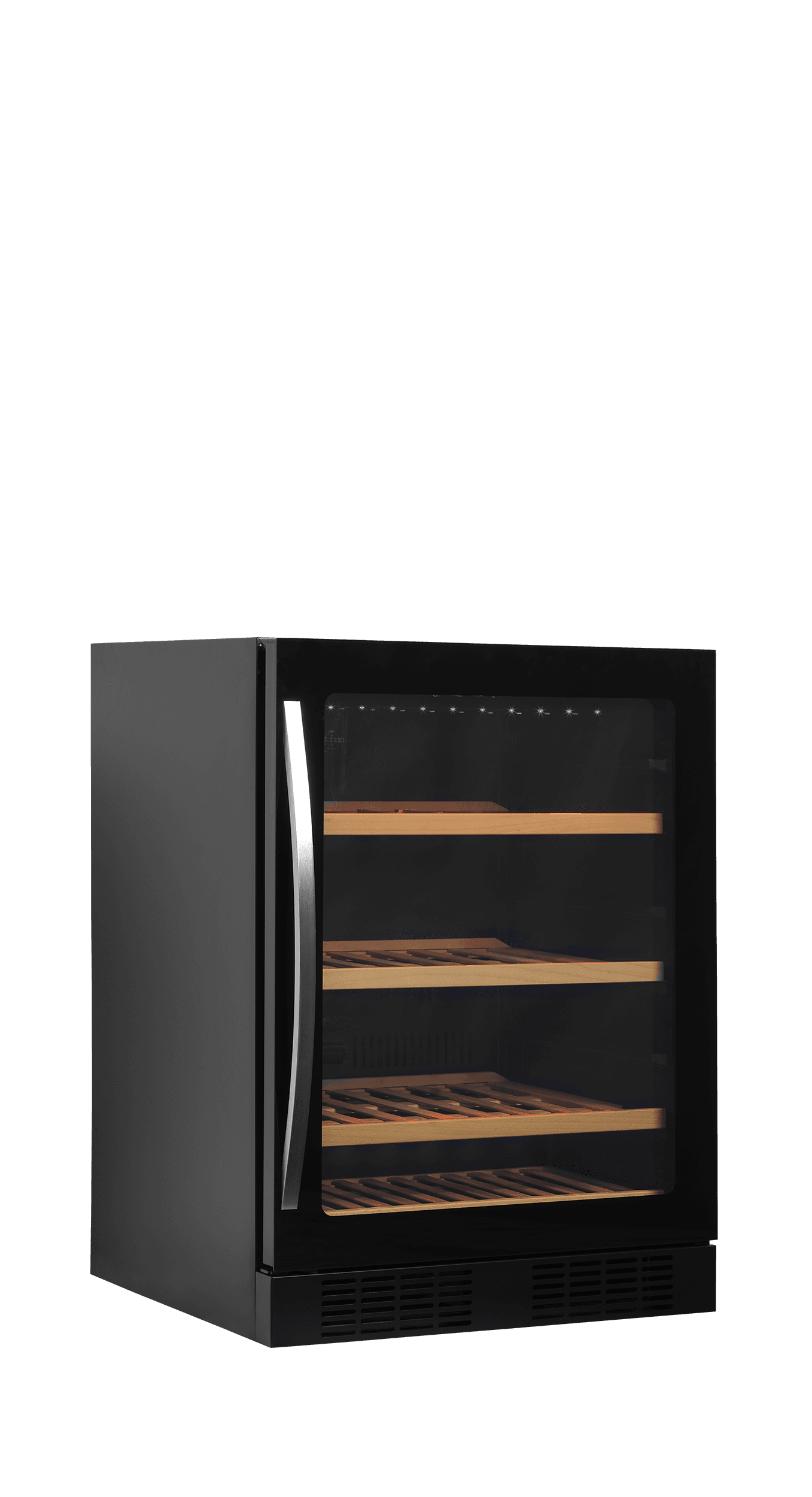 Wine Cooler — image 1