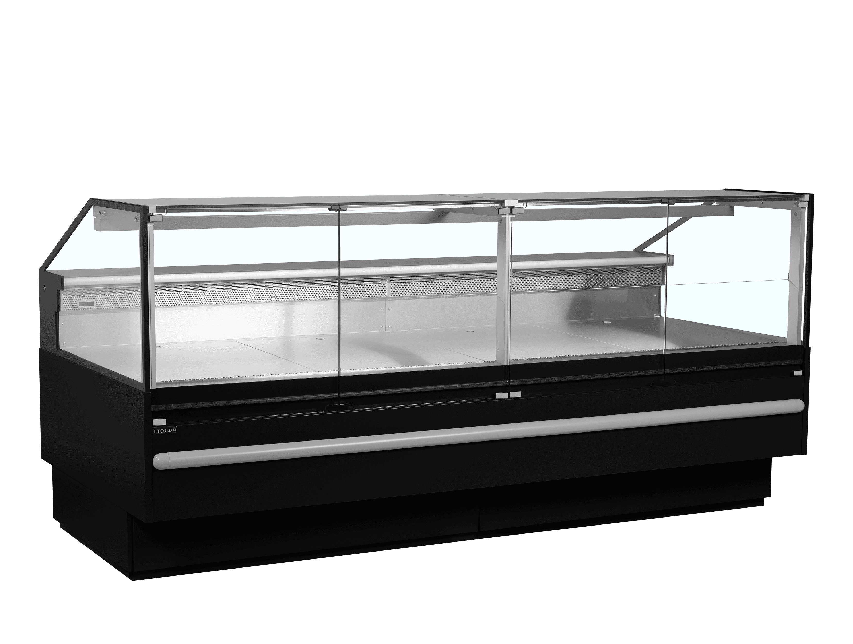 Serve Over Counter — image 1