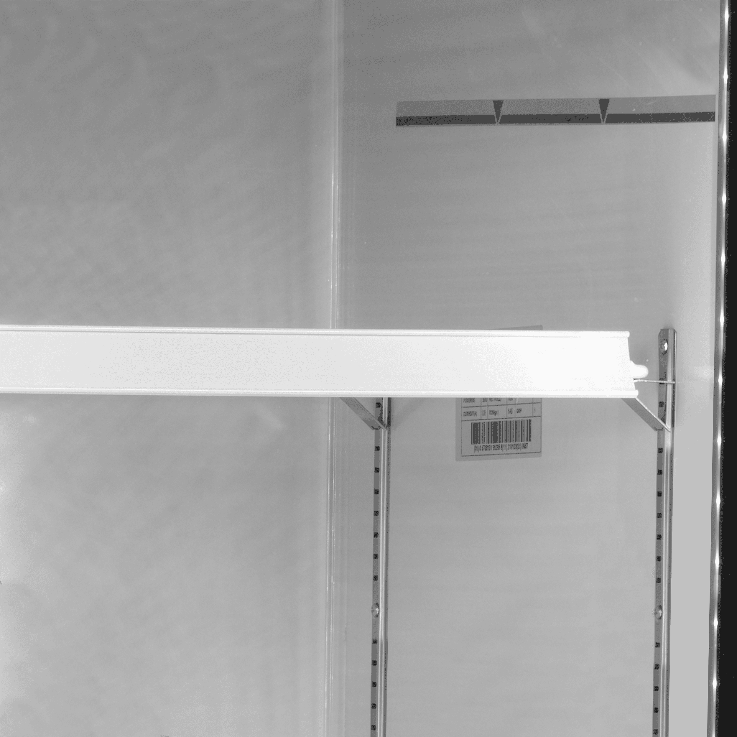 Glass Door Merchandiser — image 3