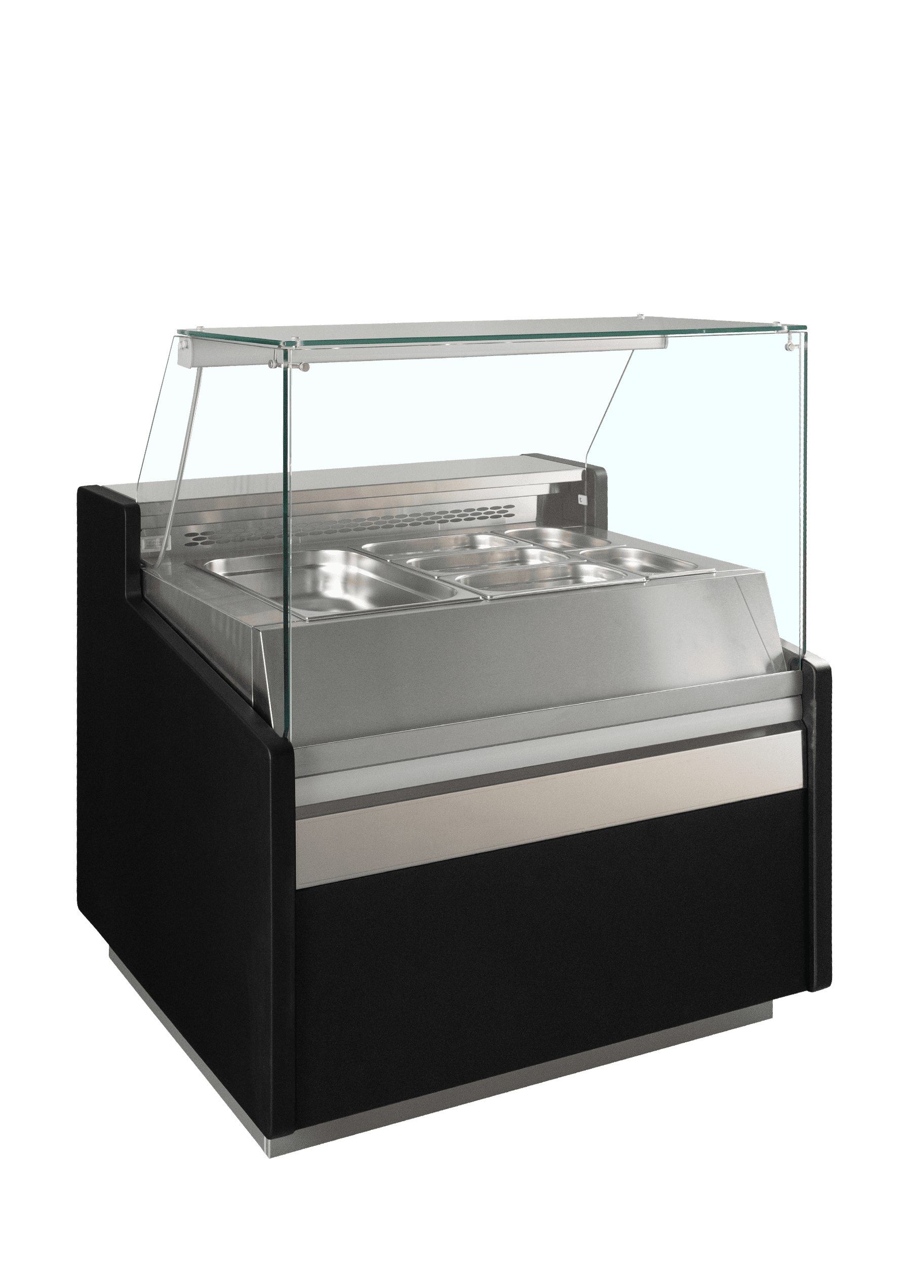 Serve Over Counter — image 1