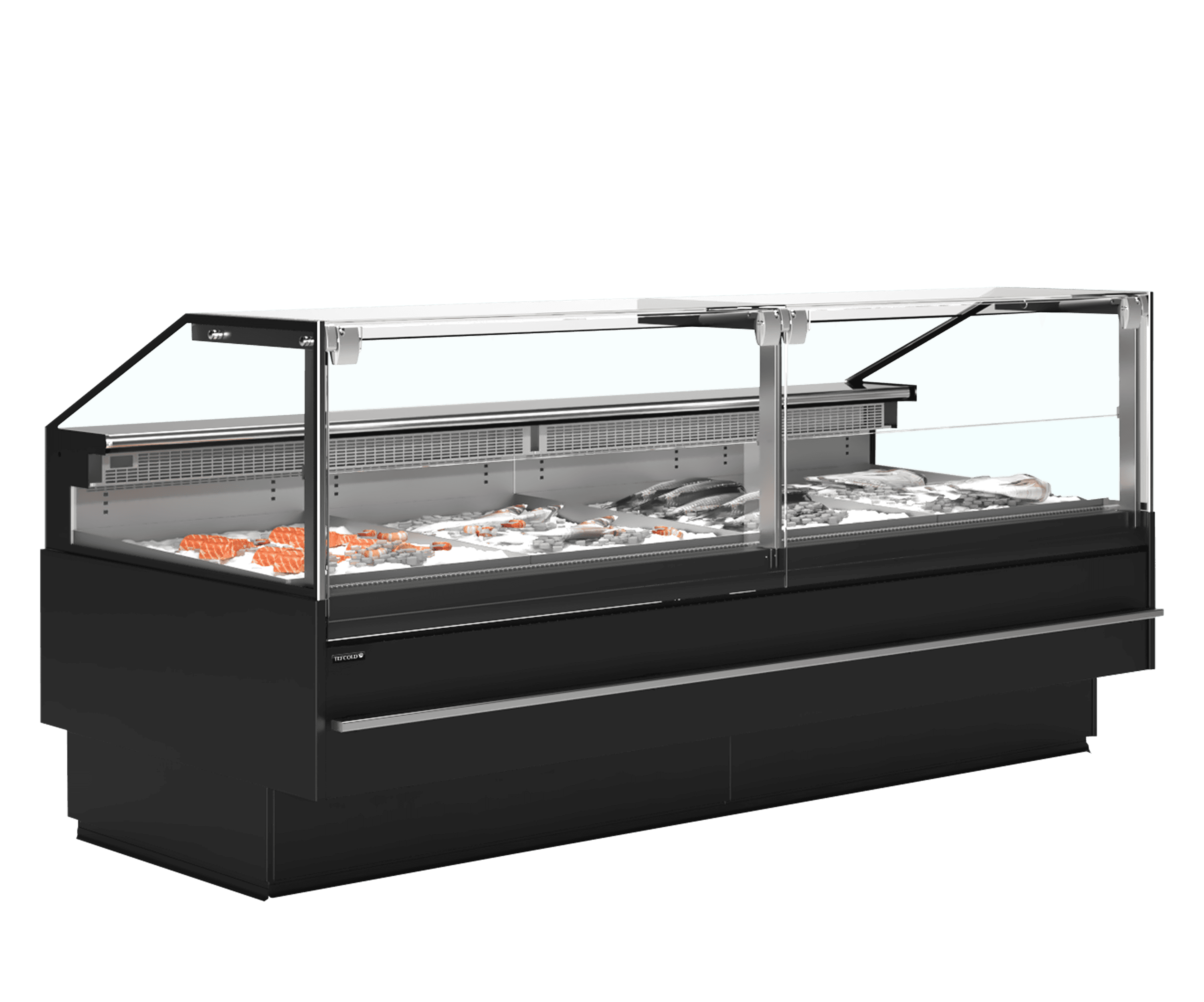 Serve Over Counter — image 1