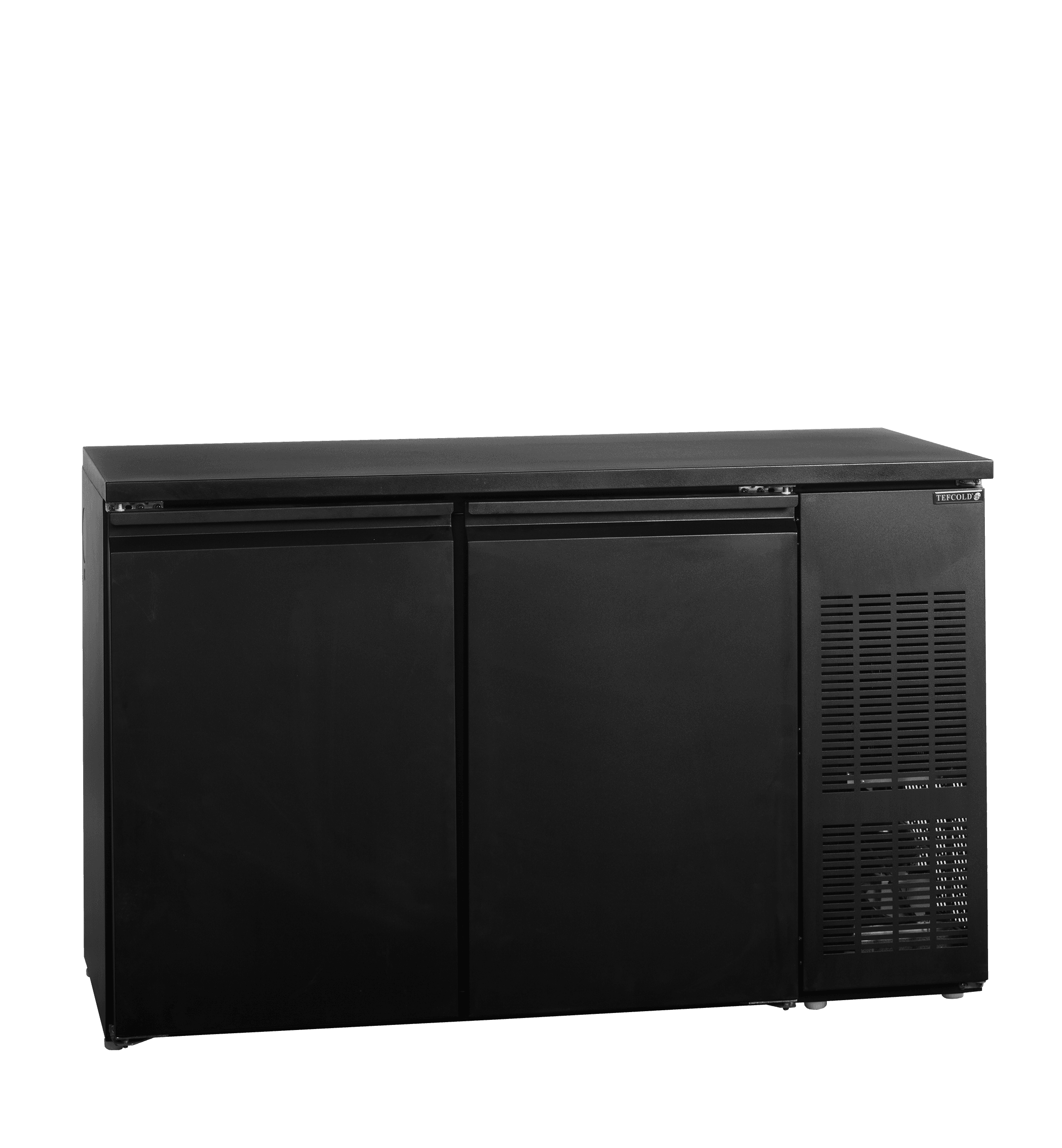 KEG Cooler — image 1