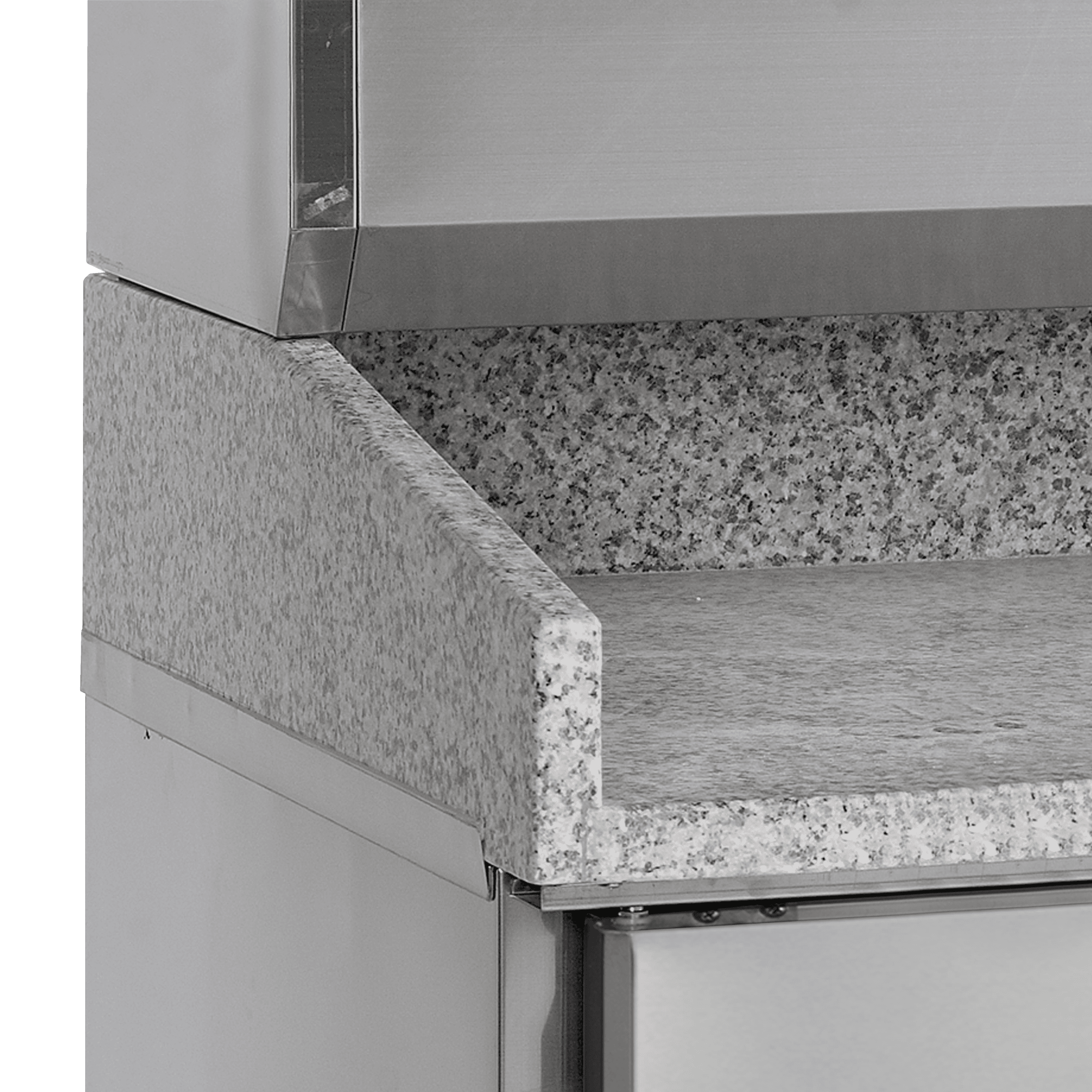 Pizza Table — image 2