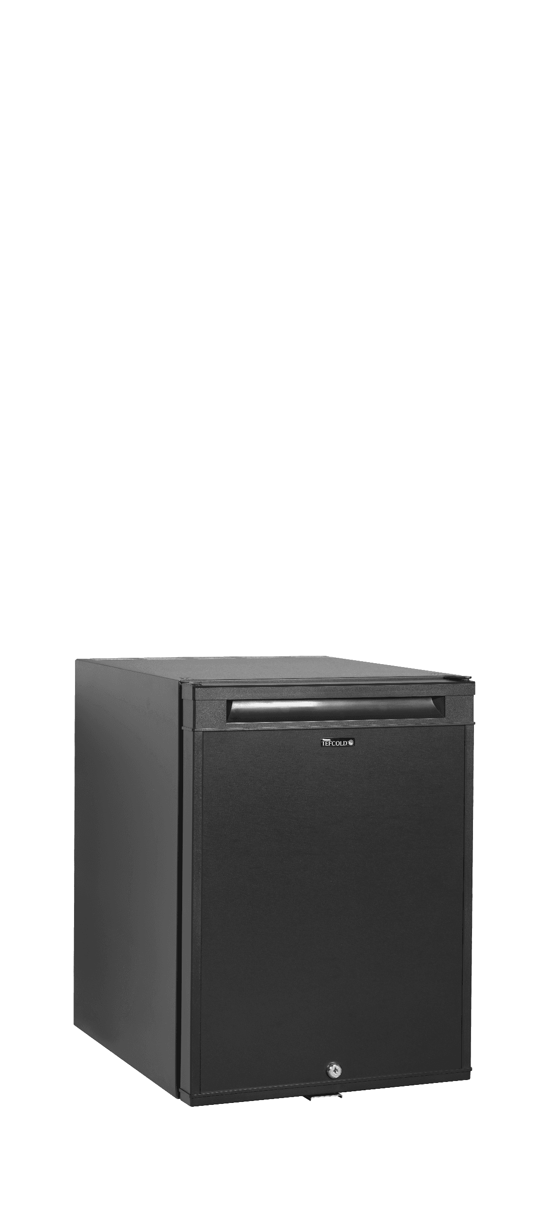 Minibar — image 1