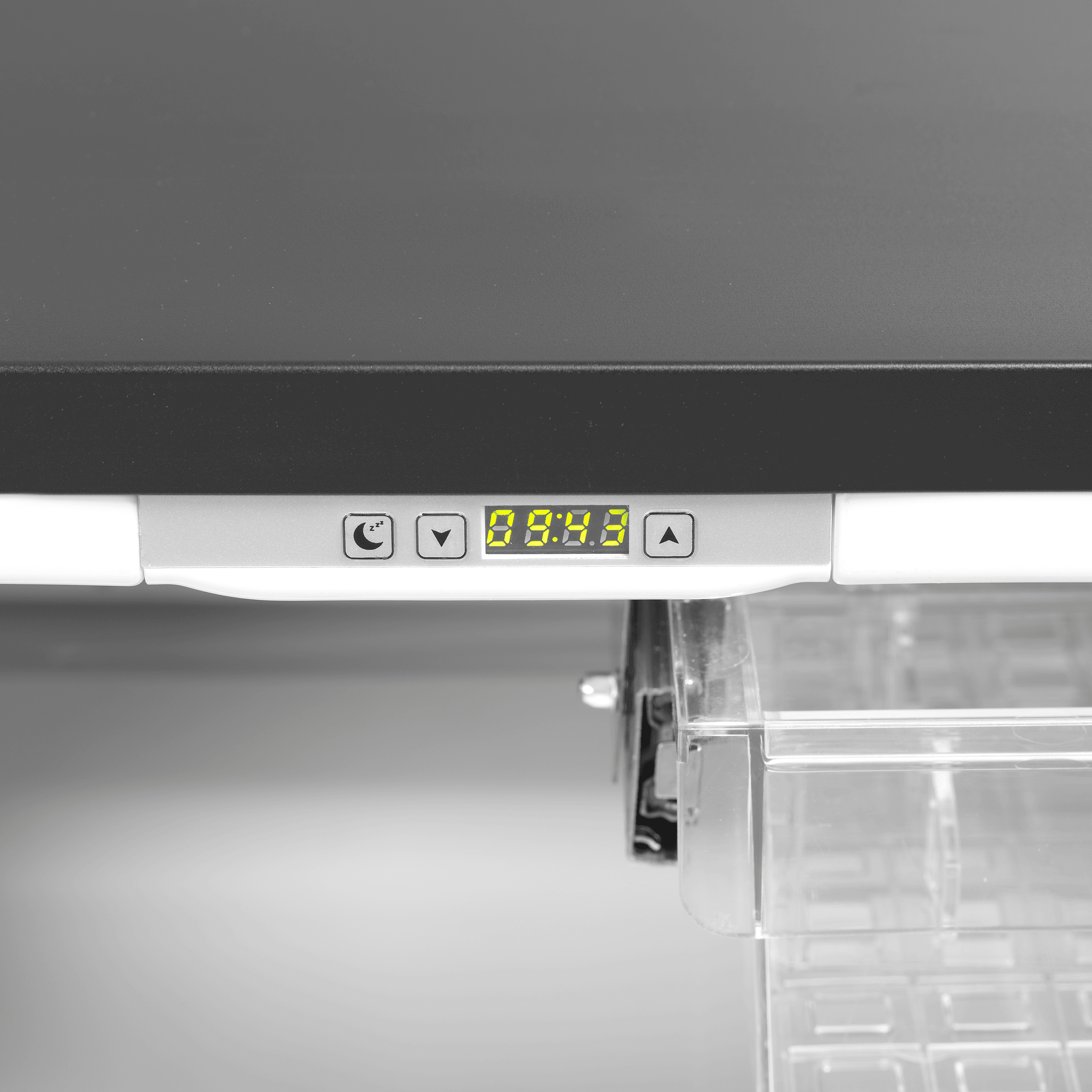 Minibar Drawer — image 4