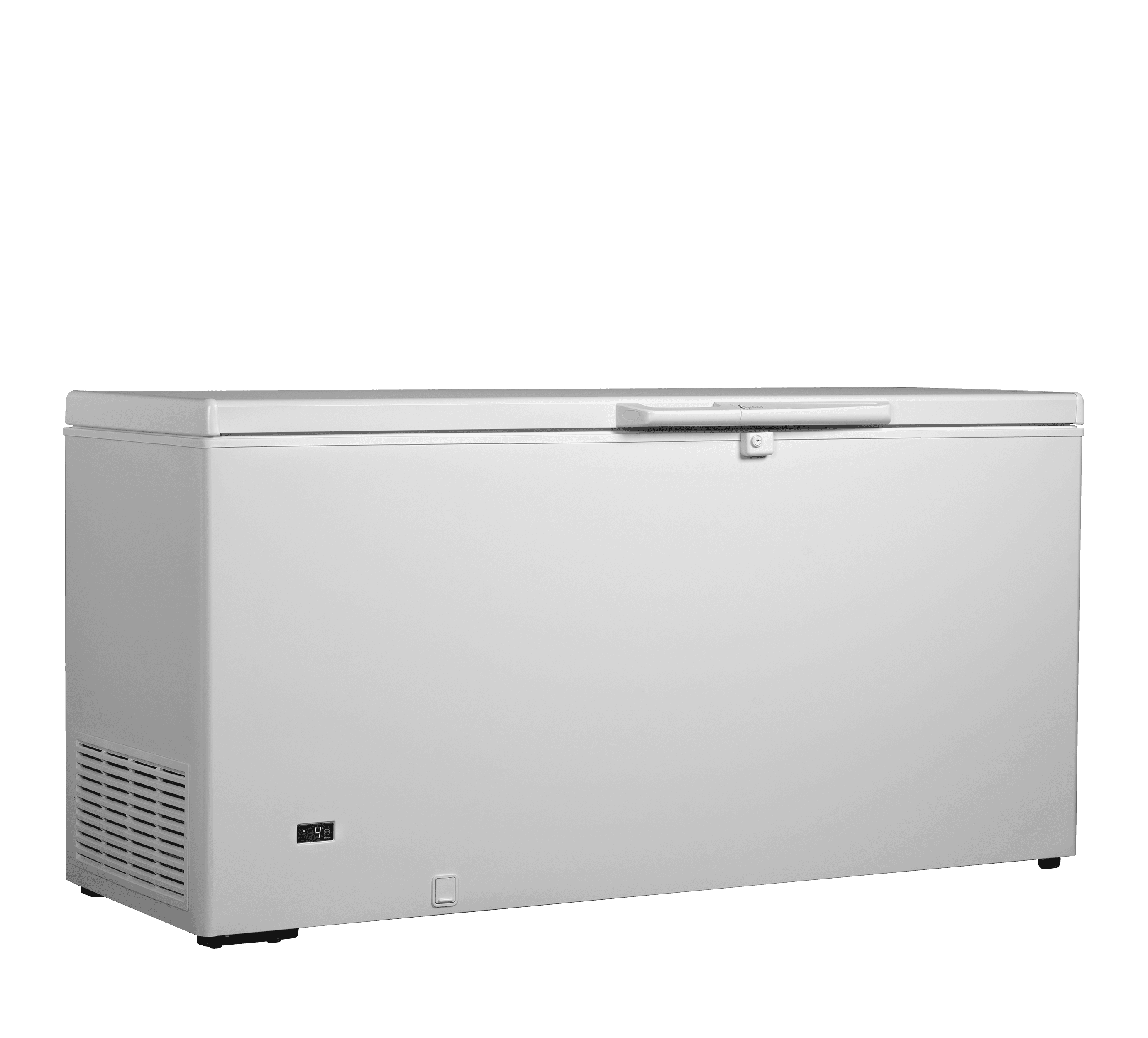 Chest Cooler — image 1