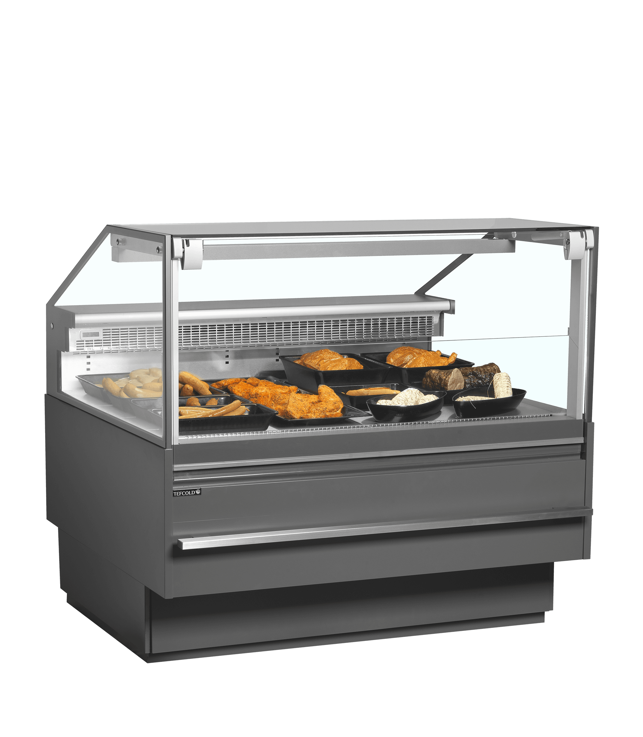 Serve Over Counter — image 2