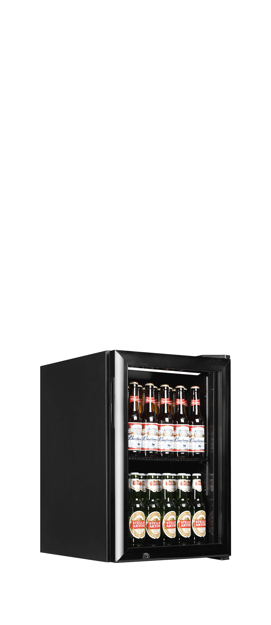Counter Top Chiller — image 2
