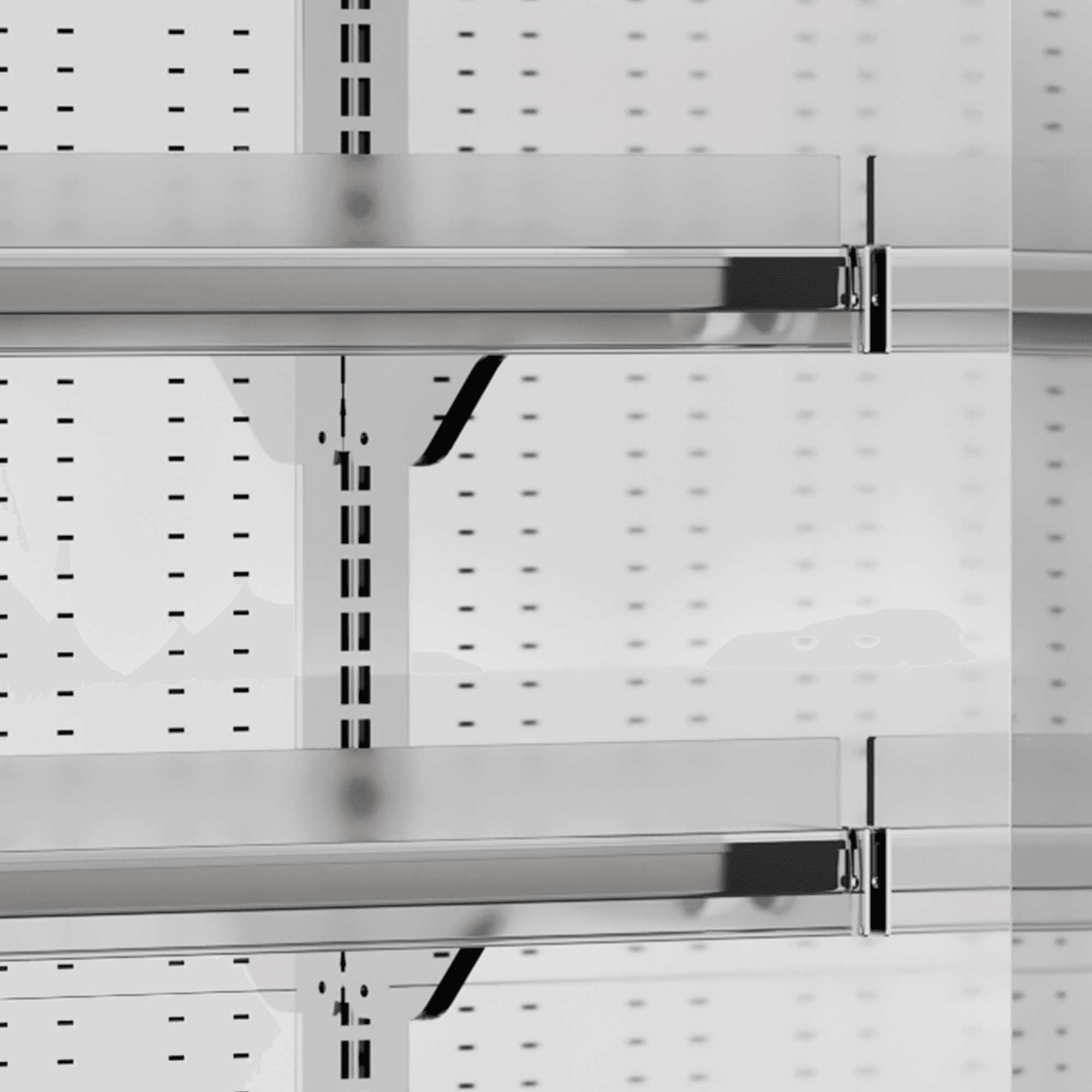 Multideck — image 3