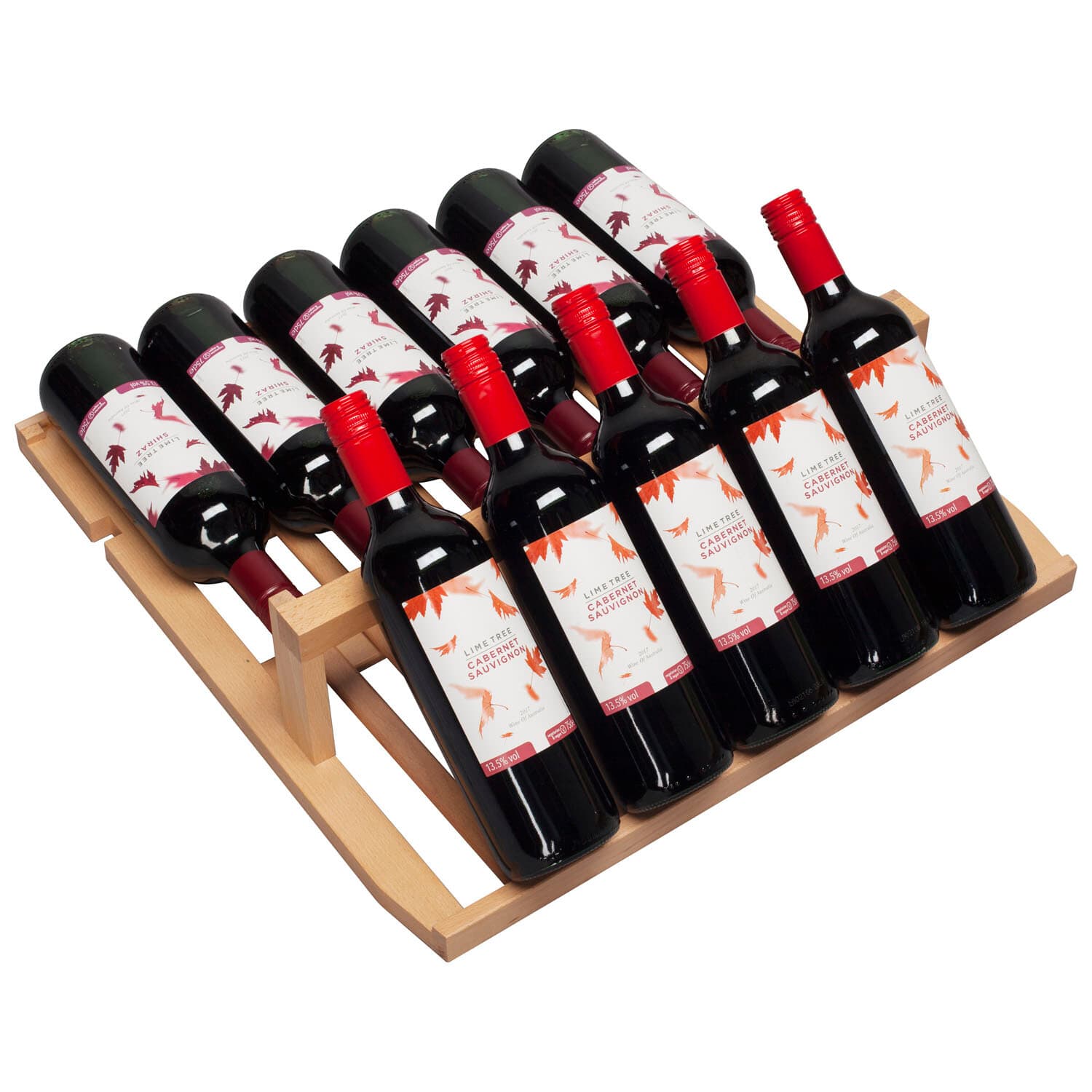 Wine Cooler — image 4