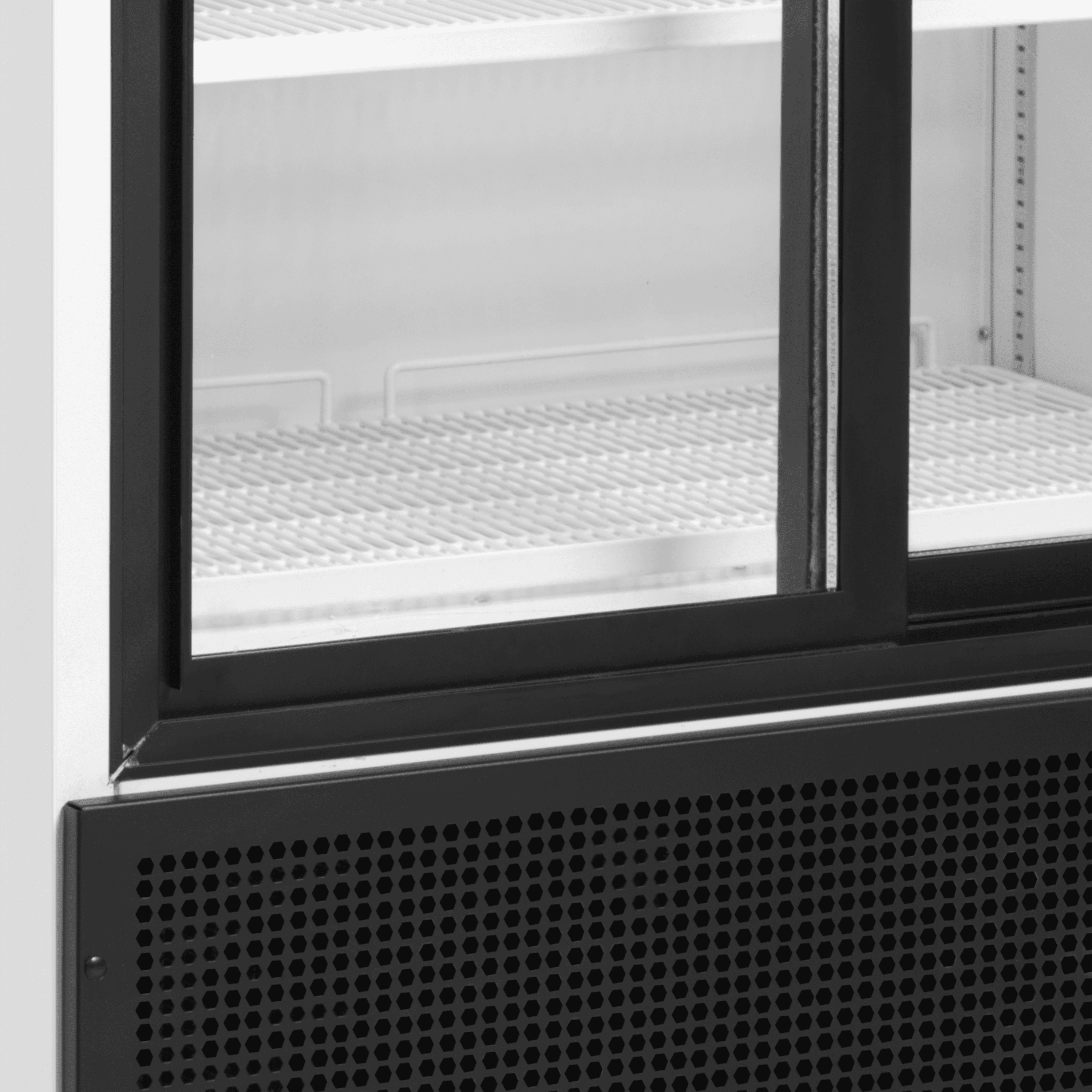 Glass Door Merchandiser — image 4