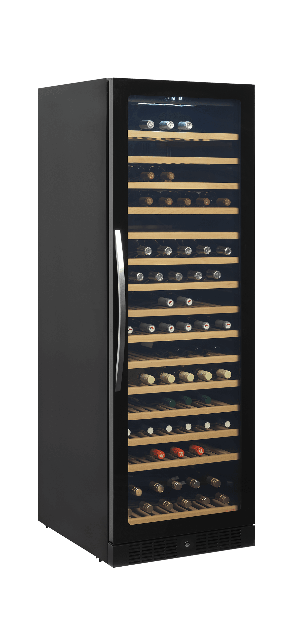Wine Cooler — image 2
