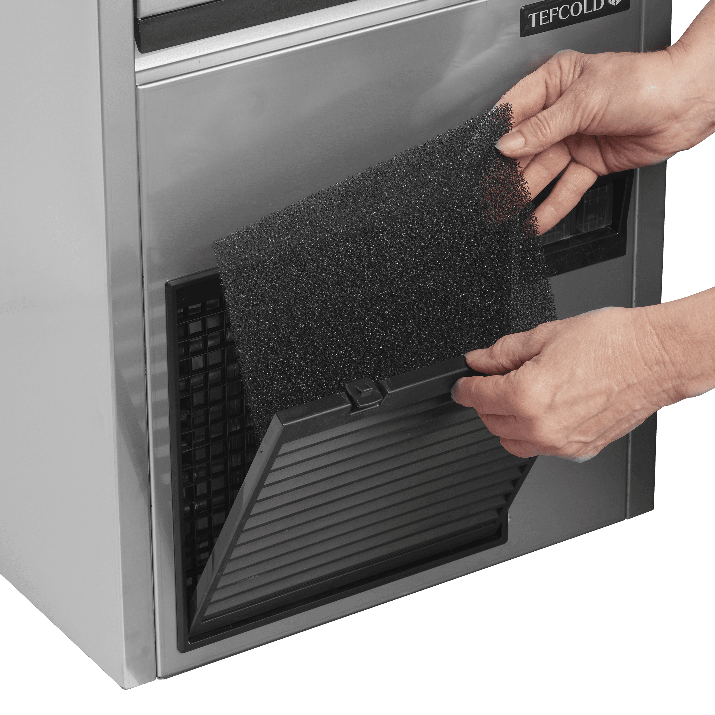 Ice Maker — image 3