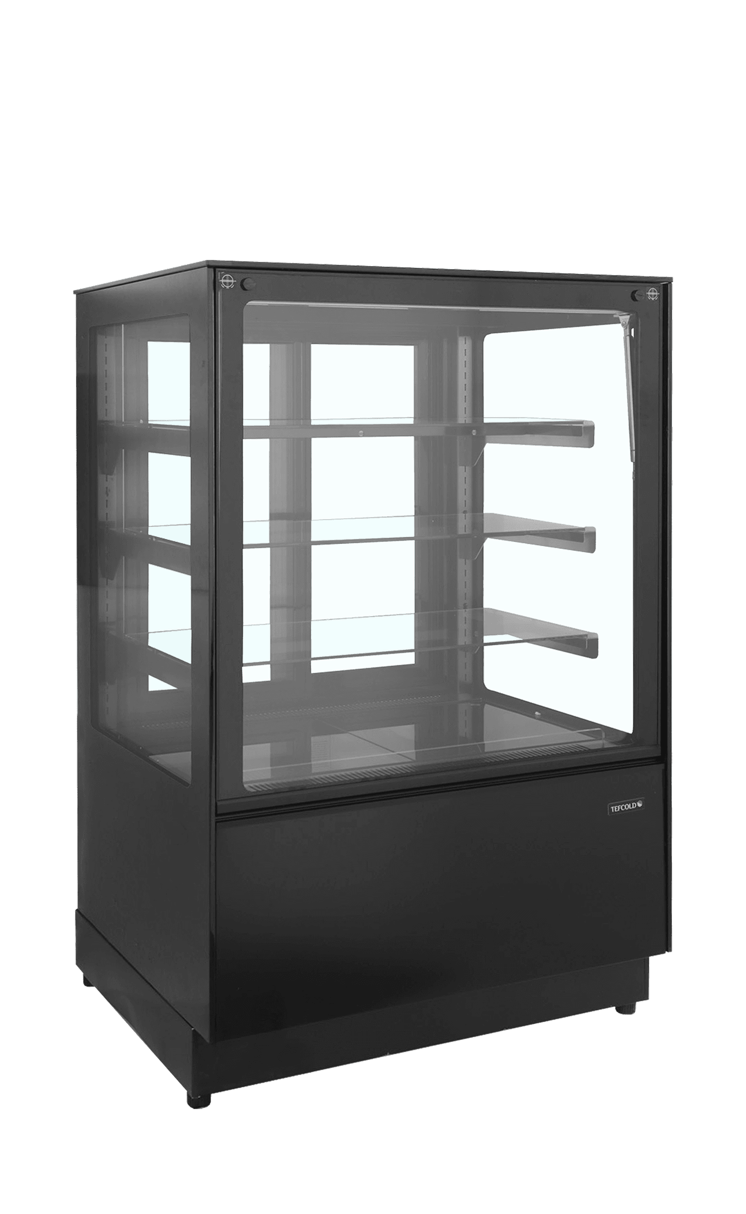 Chilled Display Cabinet — image 1