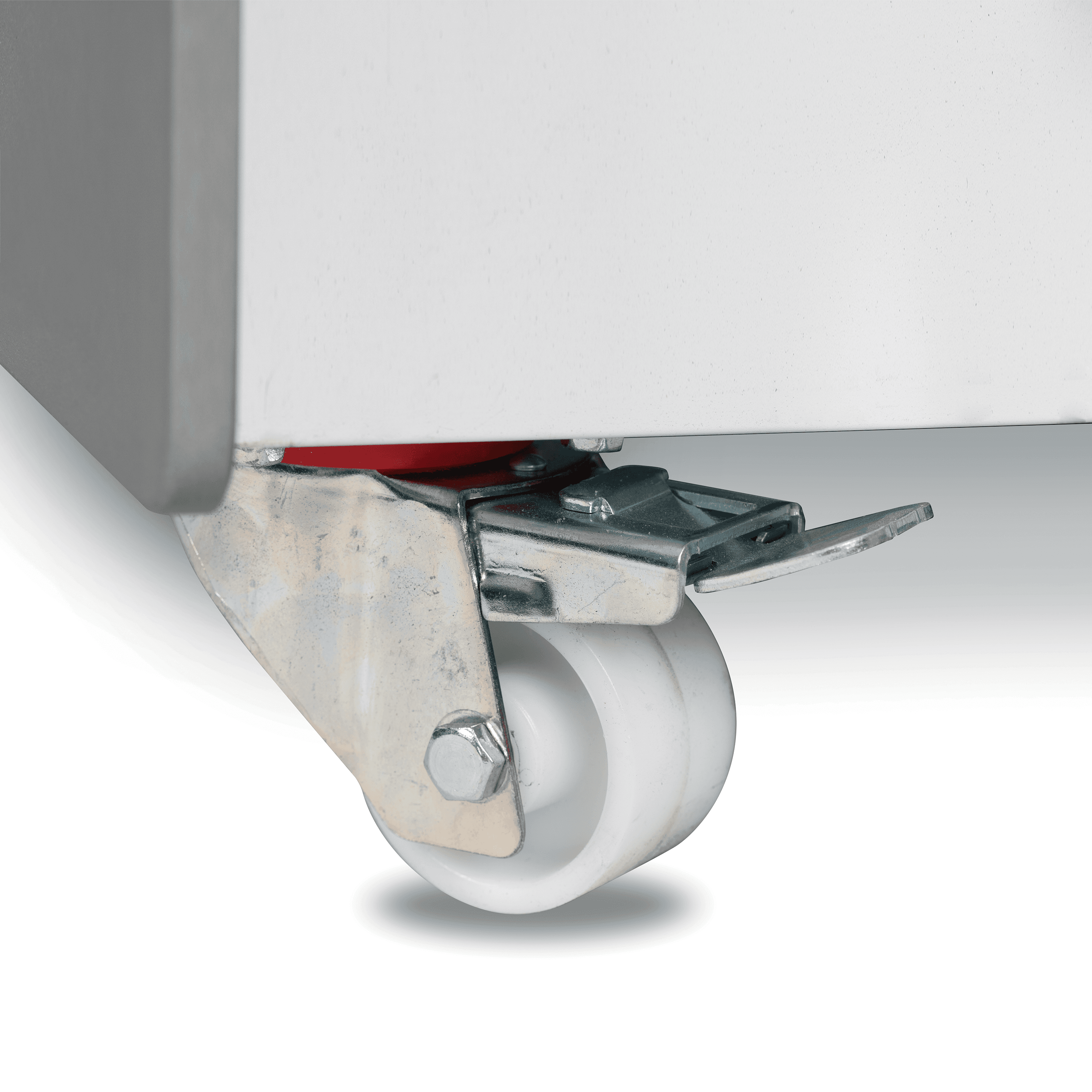 Ventilated Scoop Ice Cream Display — image 3