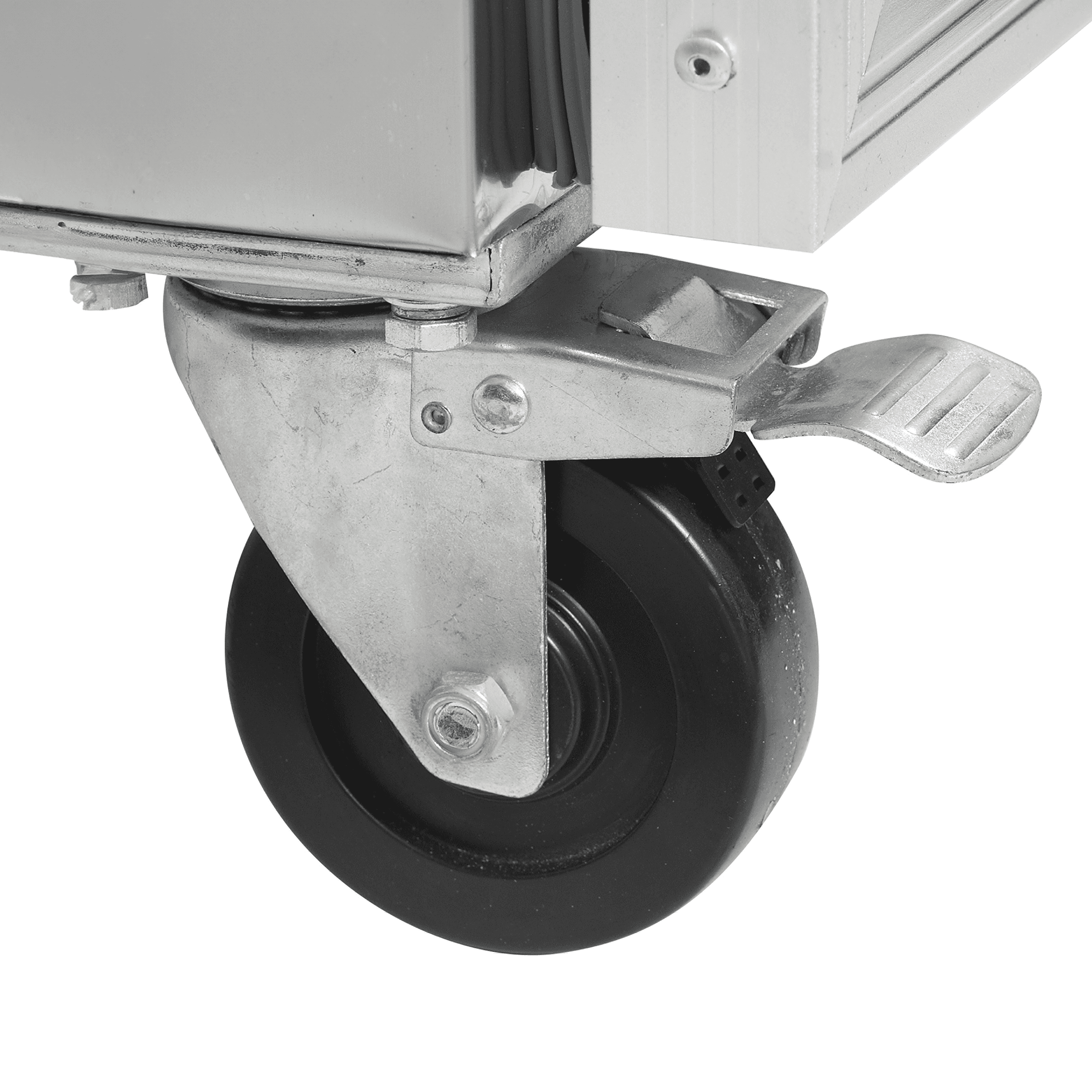 Counter Cooler GN1/1 — image 3