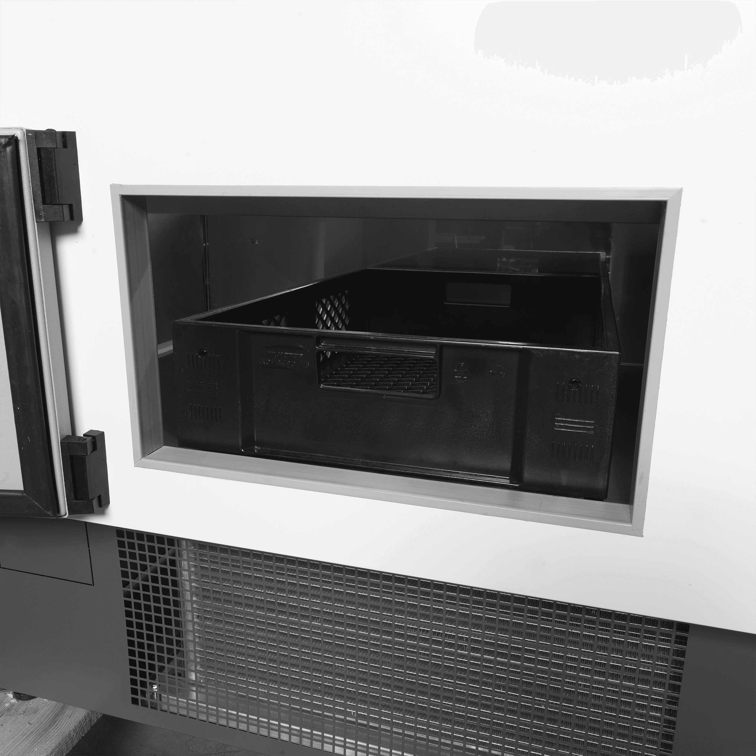 Serve Over Counter — image 4