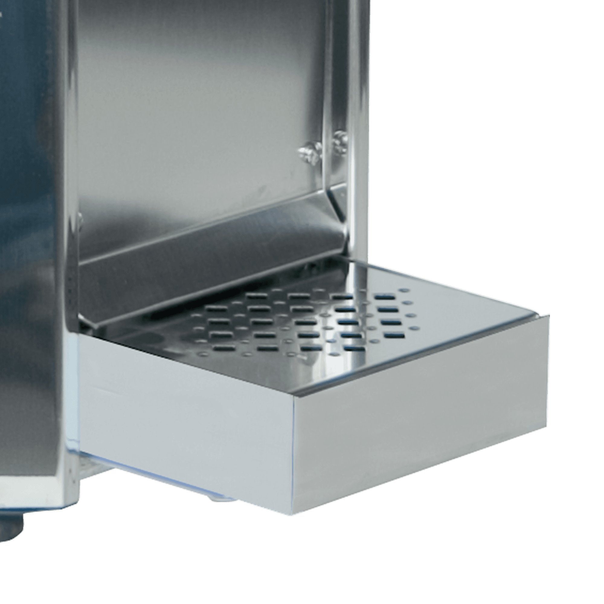 Juice Dispensers — image 2
