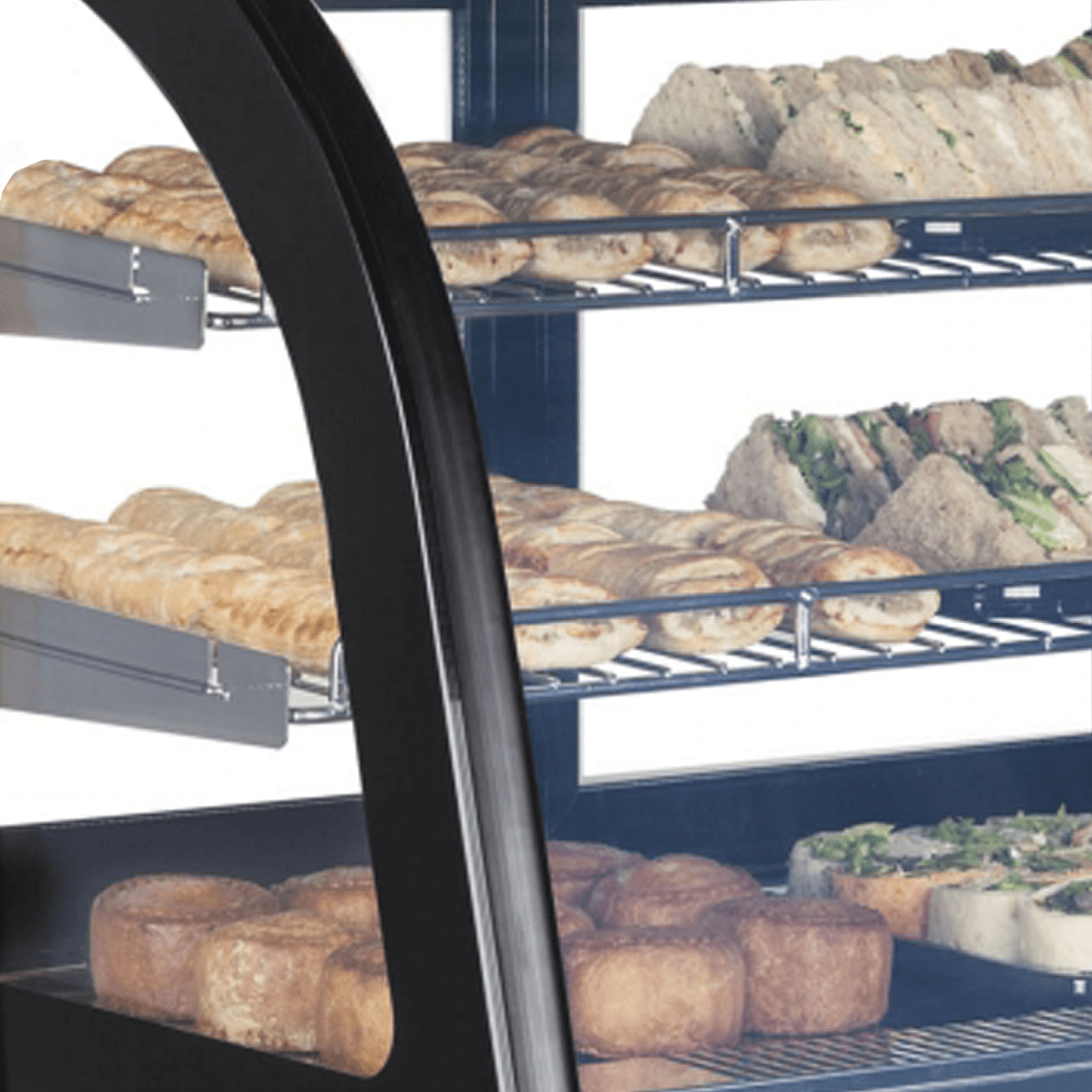 Counter Top Display — image 2