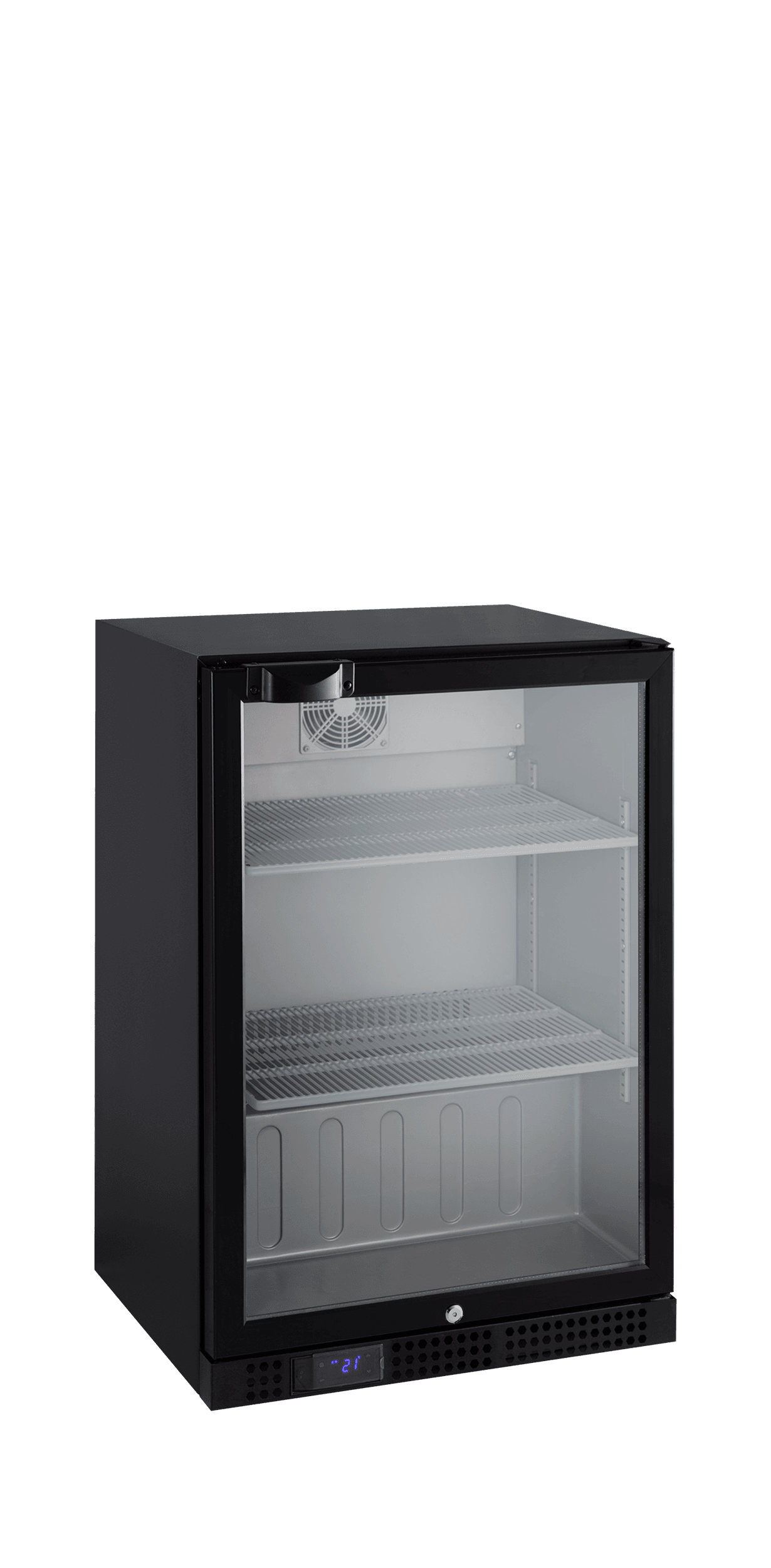 Backbar Cooler — image 1
