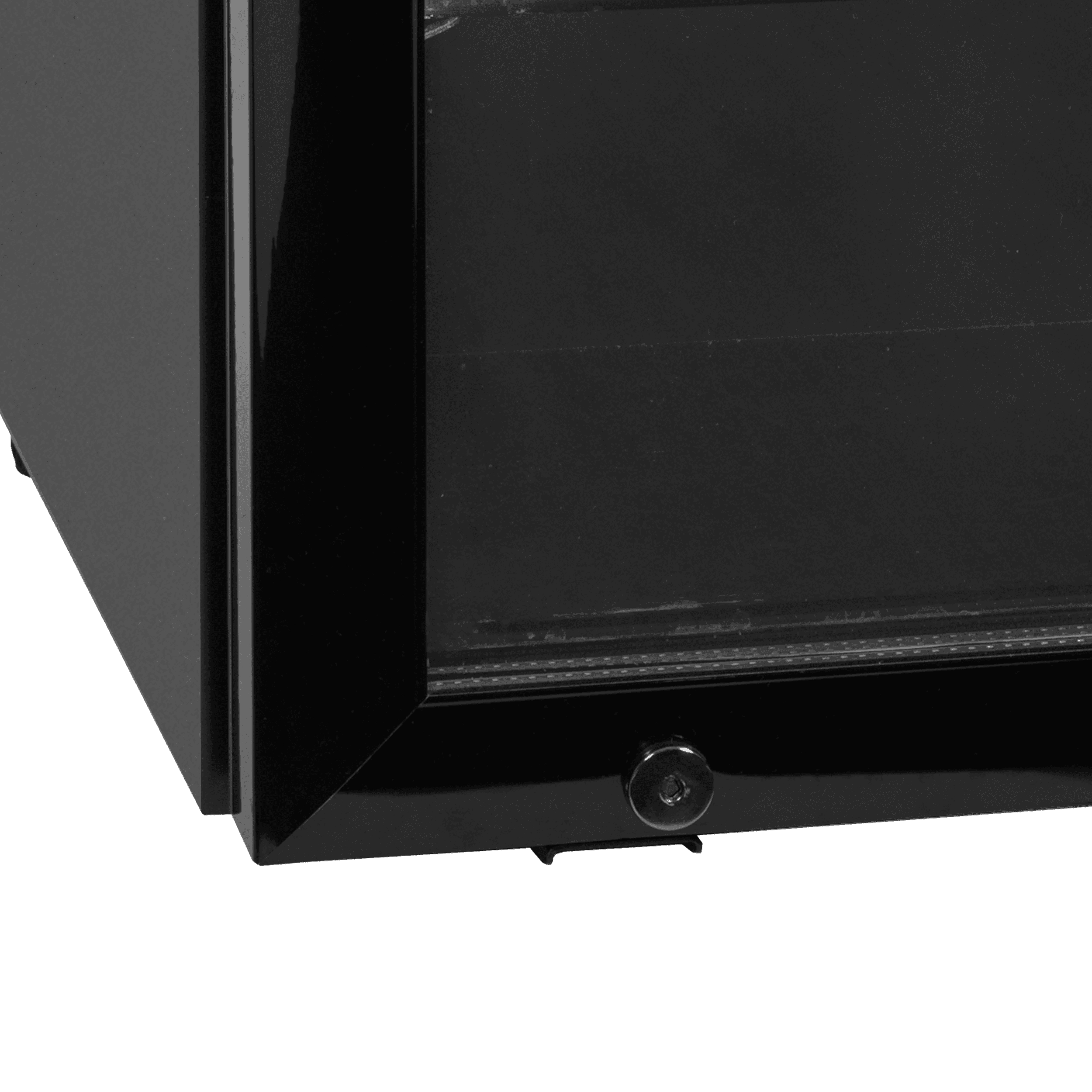 Sub Zero Cooler / Caviar Cooler — image 3