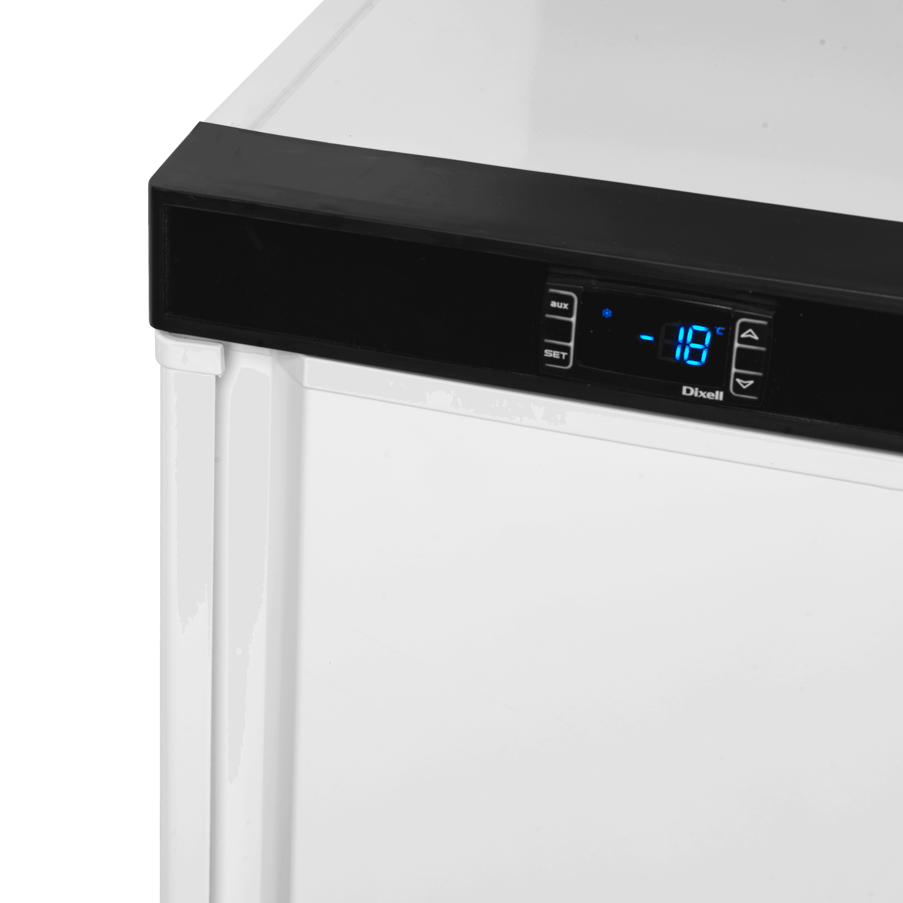 Undercounter Freezer — image 3