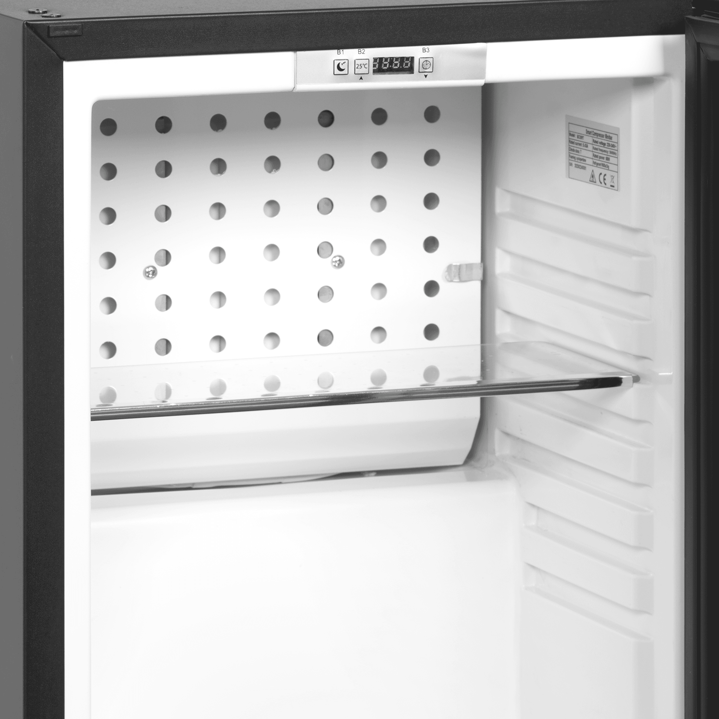 Minibar — image 4