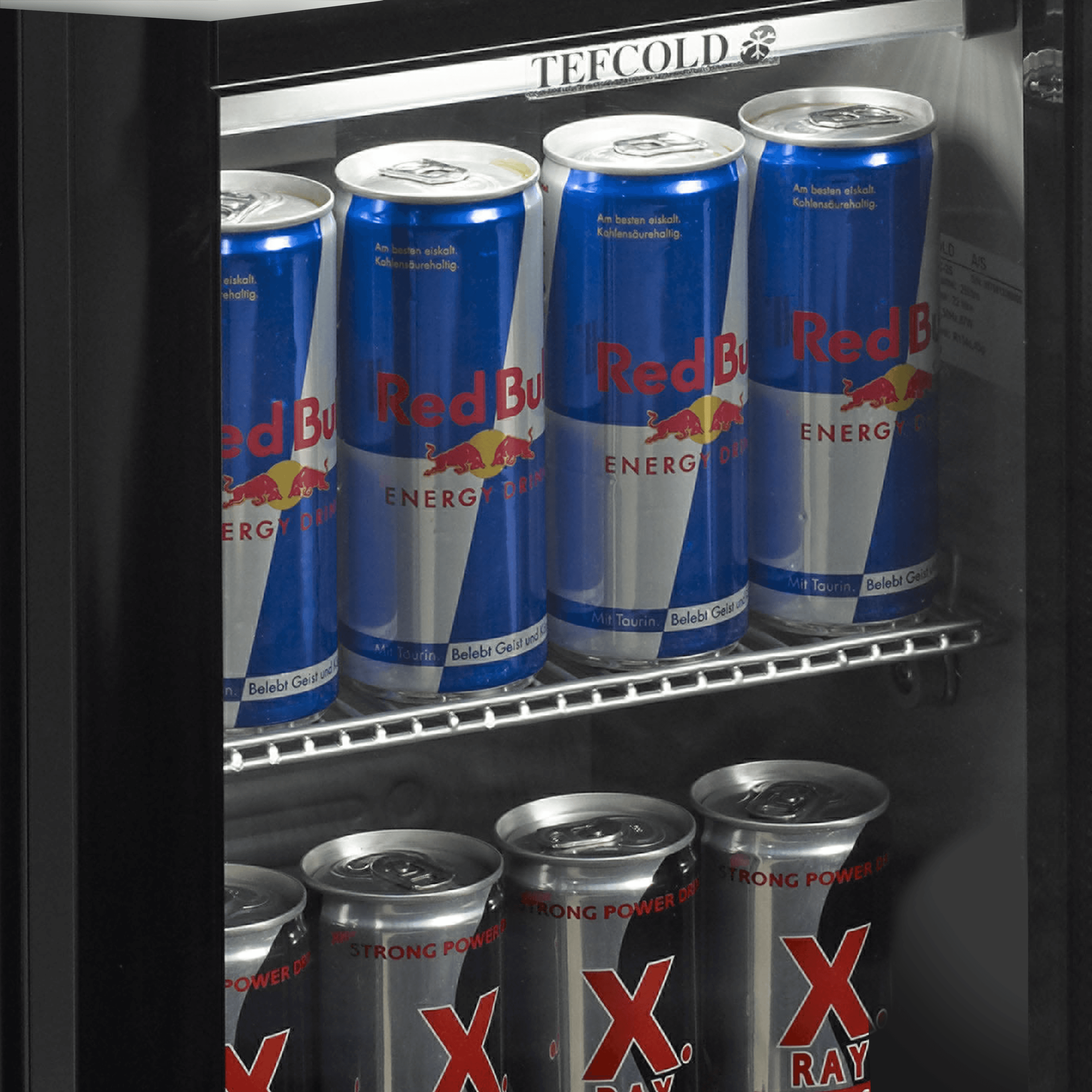 Counter Top Chiller — image 3