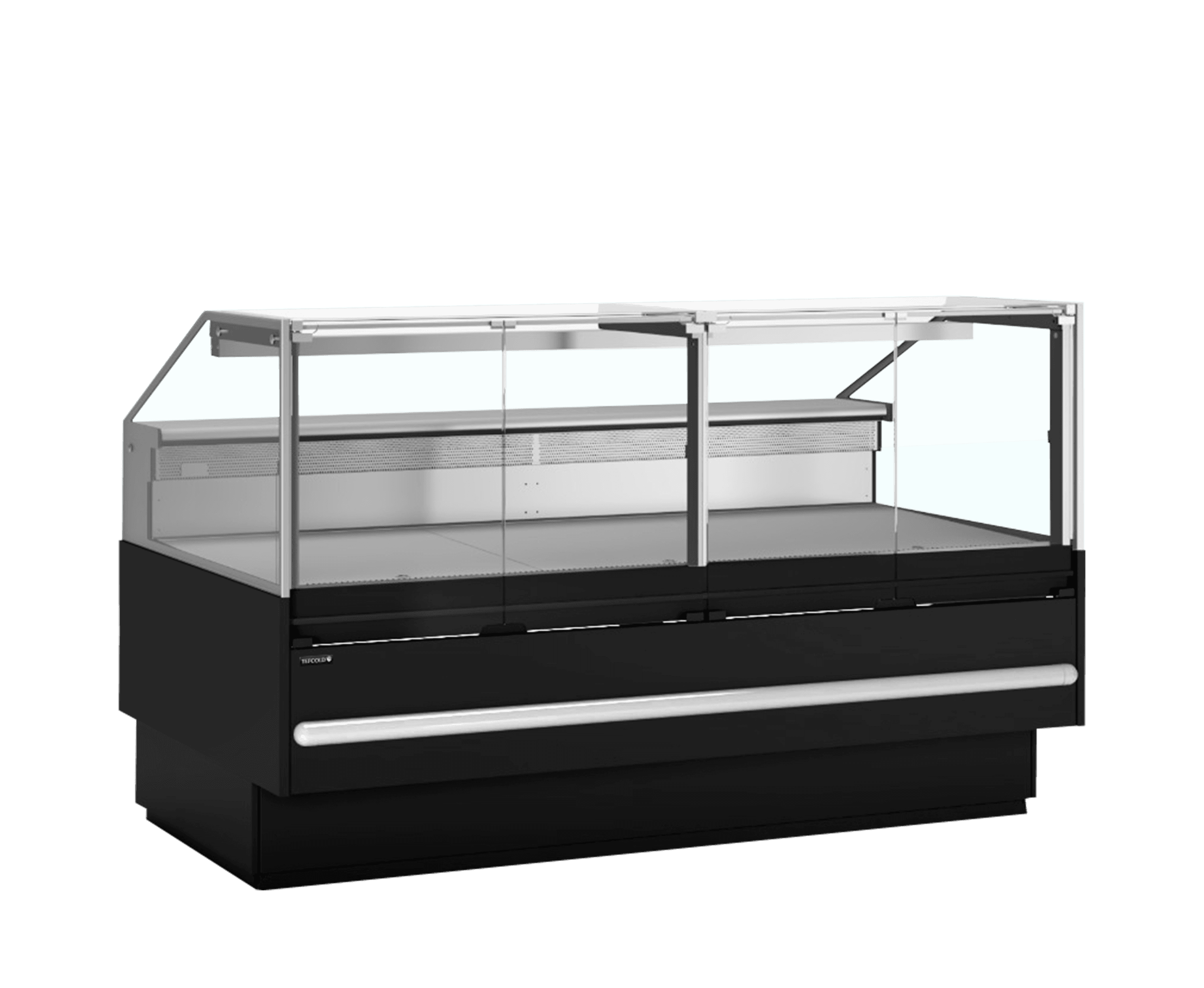 Serve Over Counter — image 1