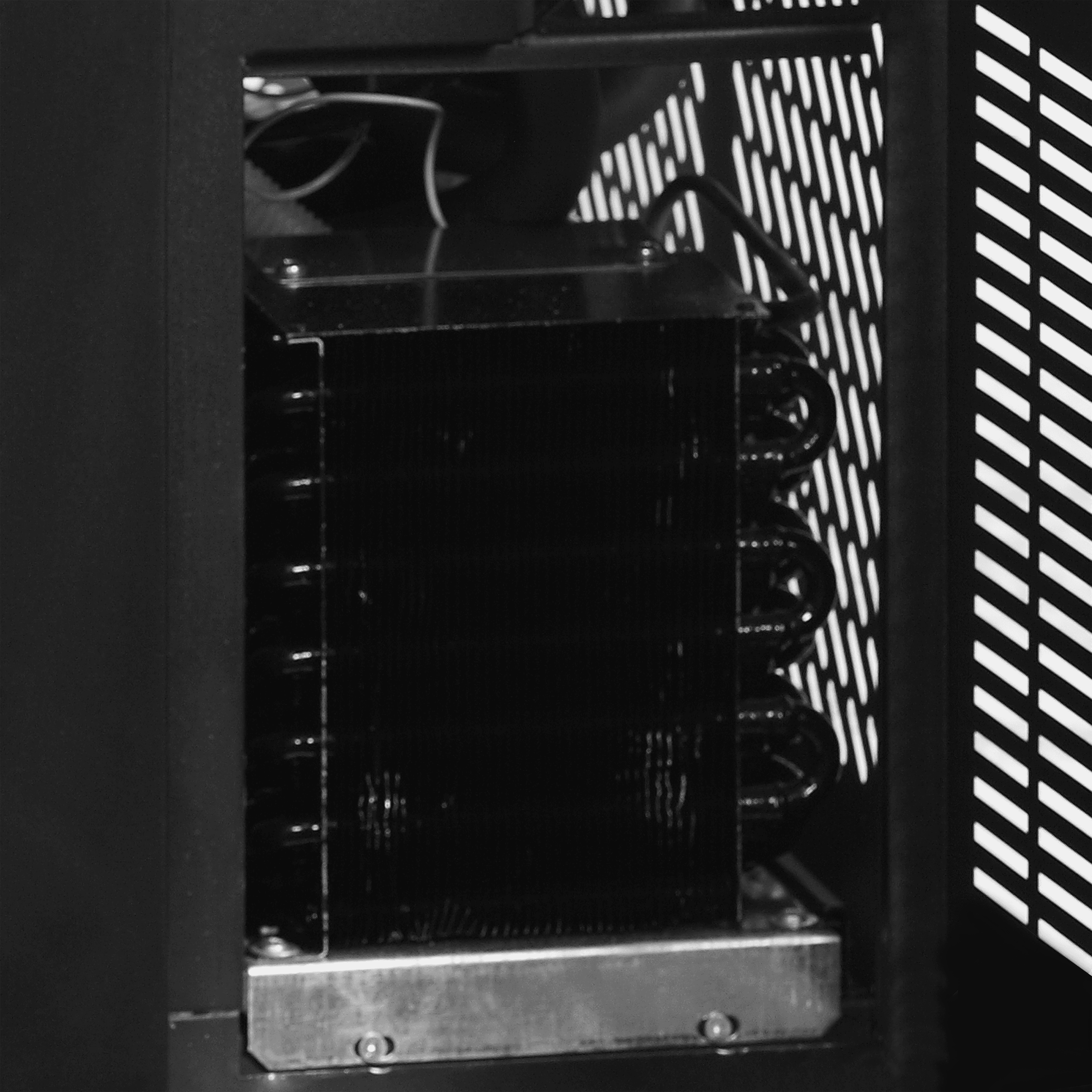 KEG Cooler — image 3