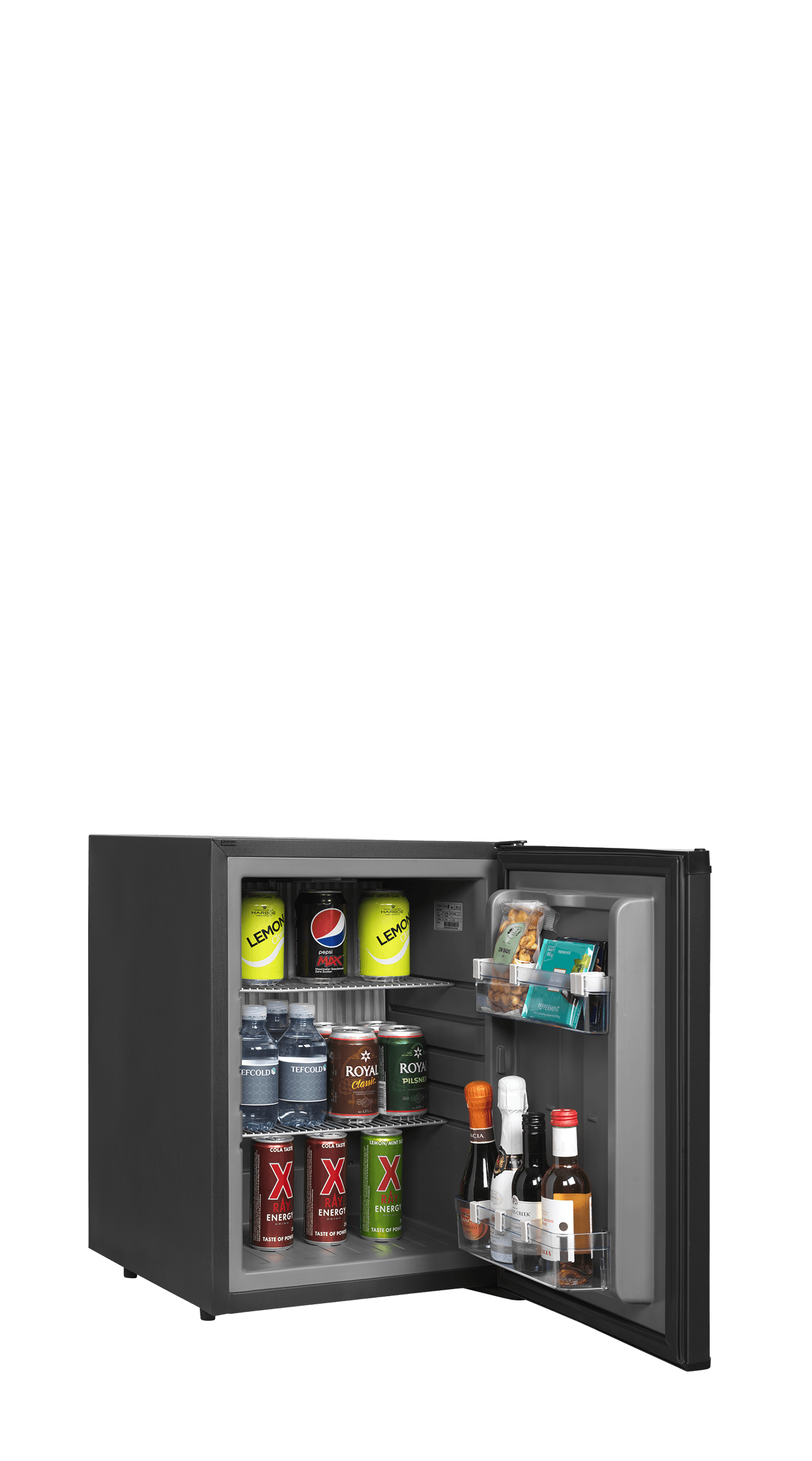 Minibar — image 2