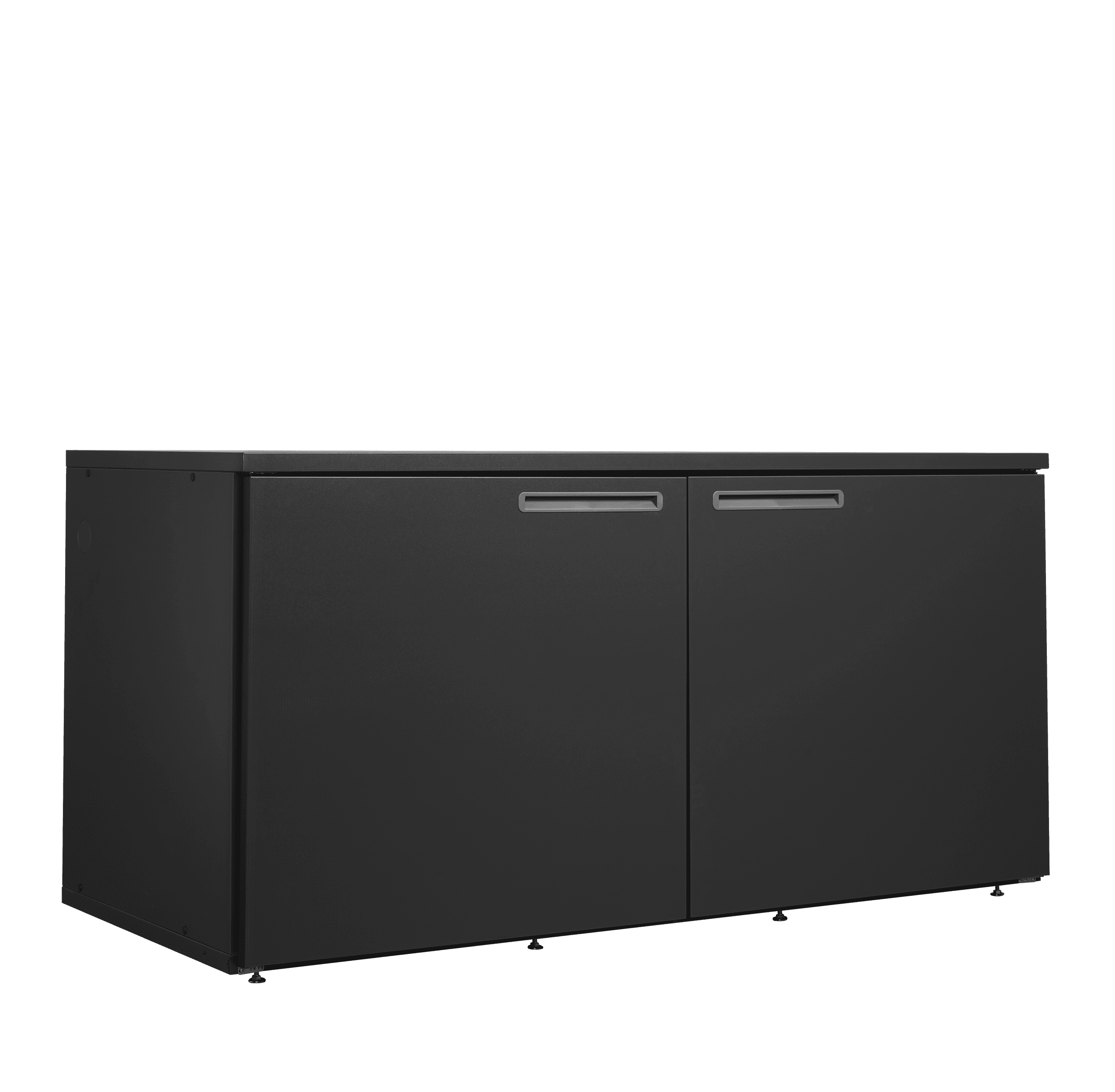 High-end KEG Cooler — image 1