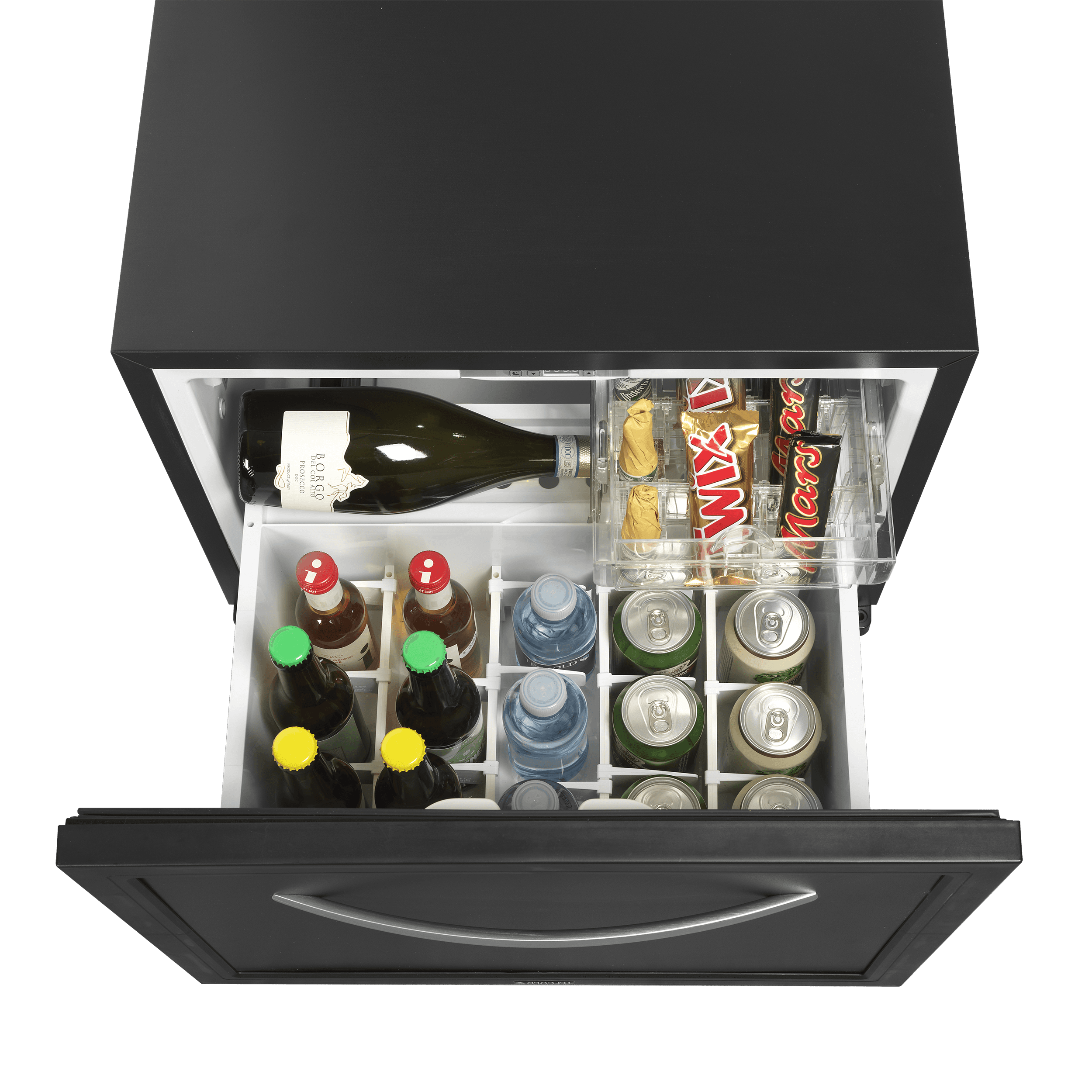 Minibar Drawer — image 2