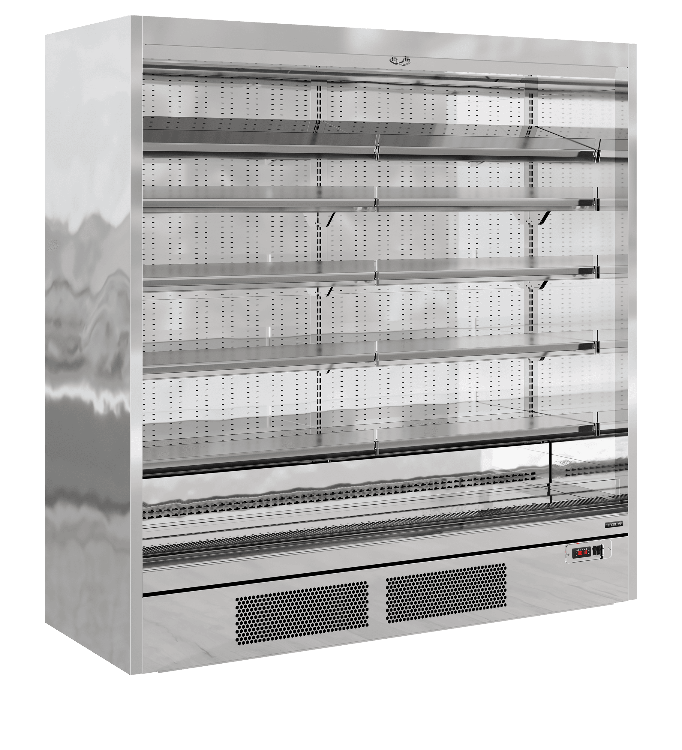 Multideck — image 1