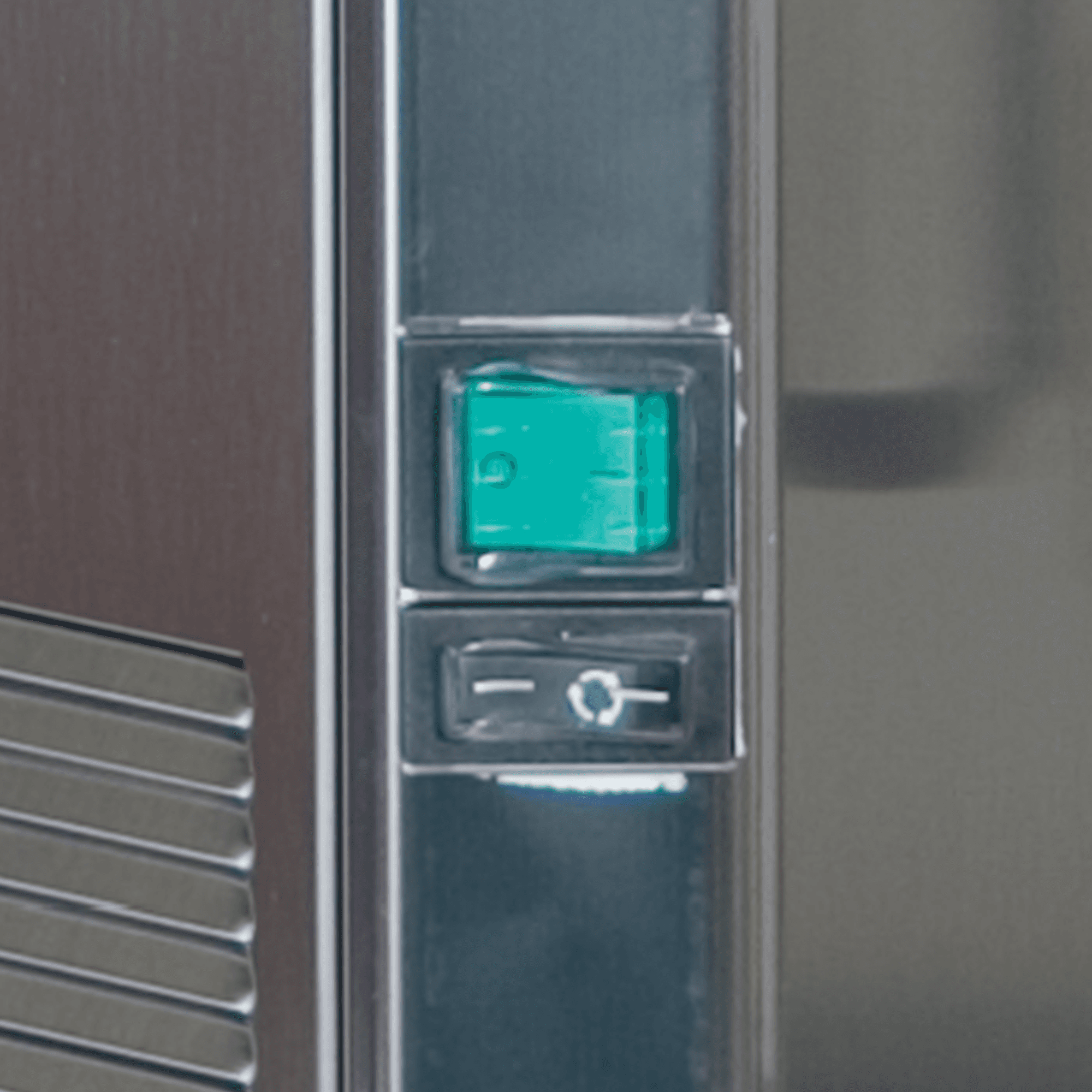 Juice Dispensers — image 3