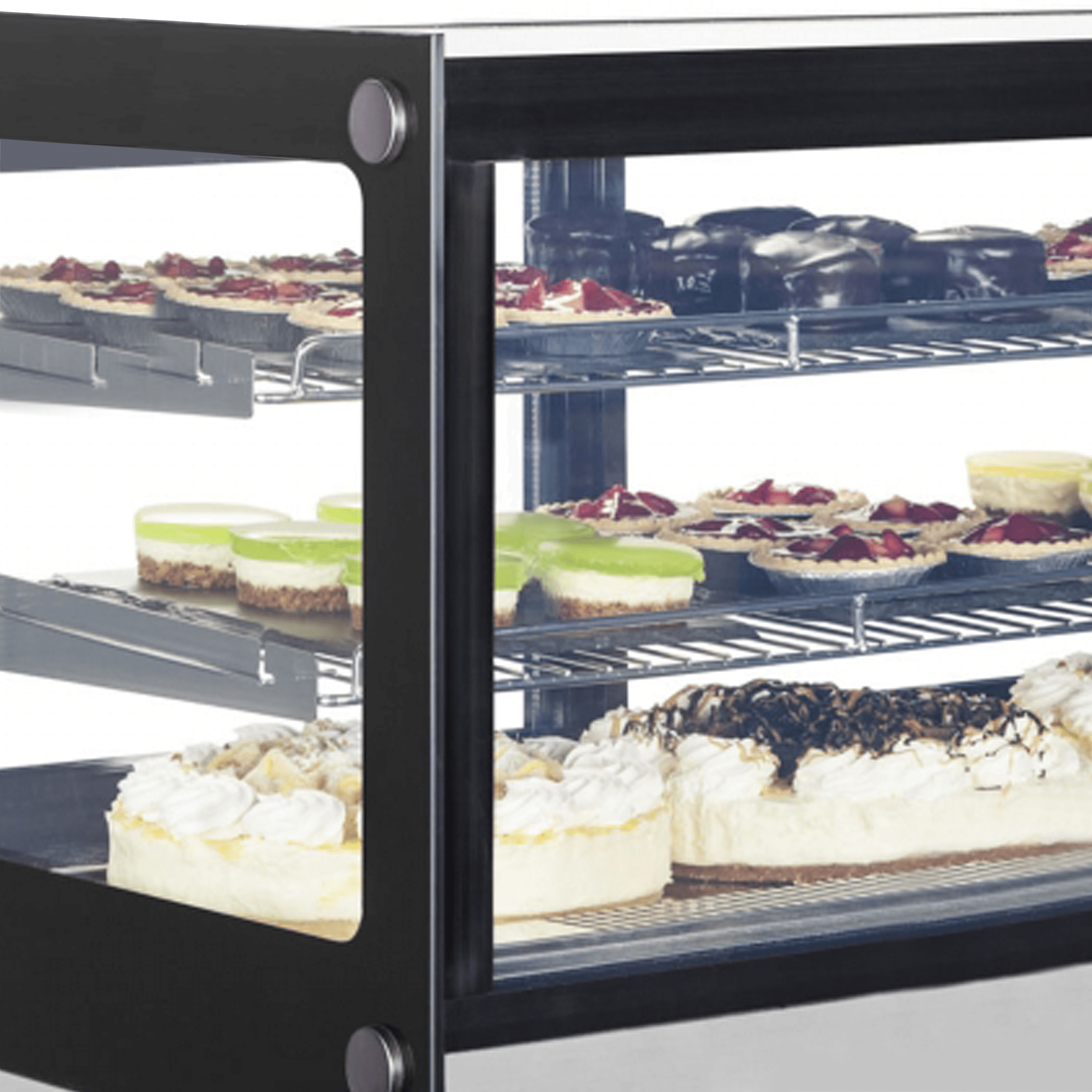 Counter Top Display — image 2